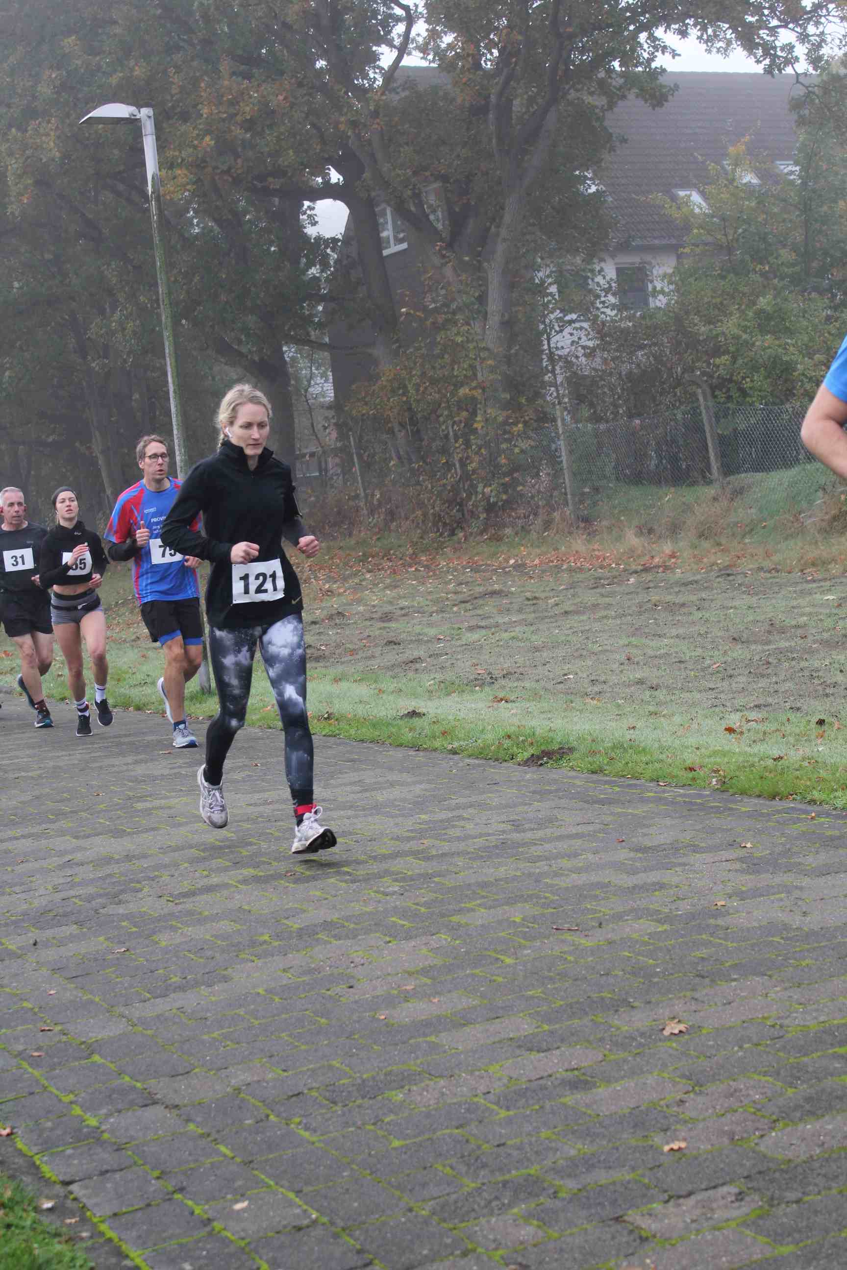 Hauptlauf-89