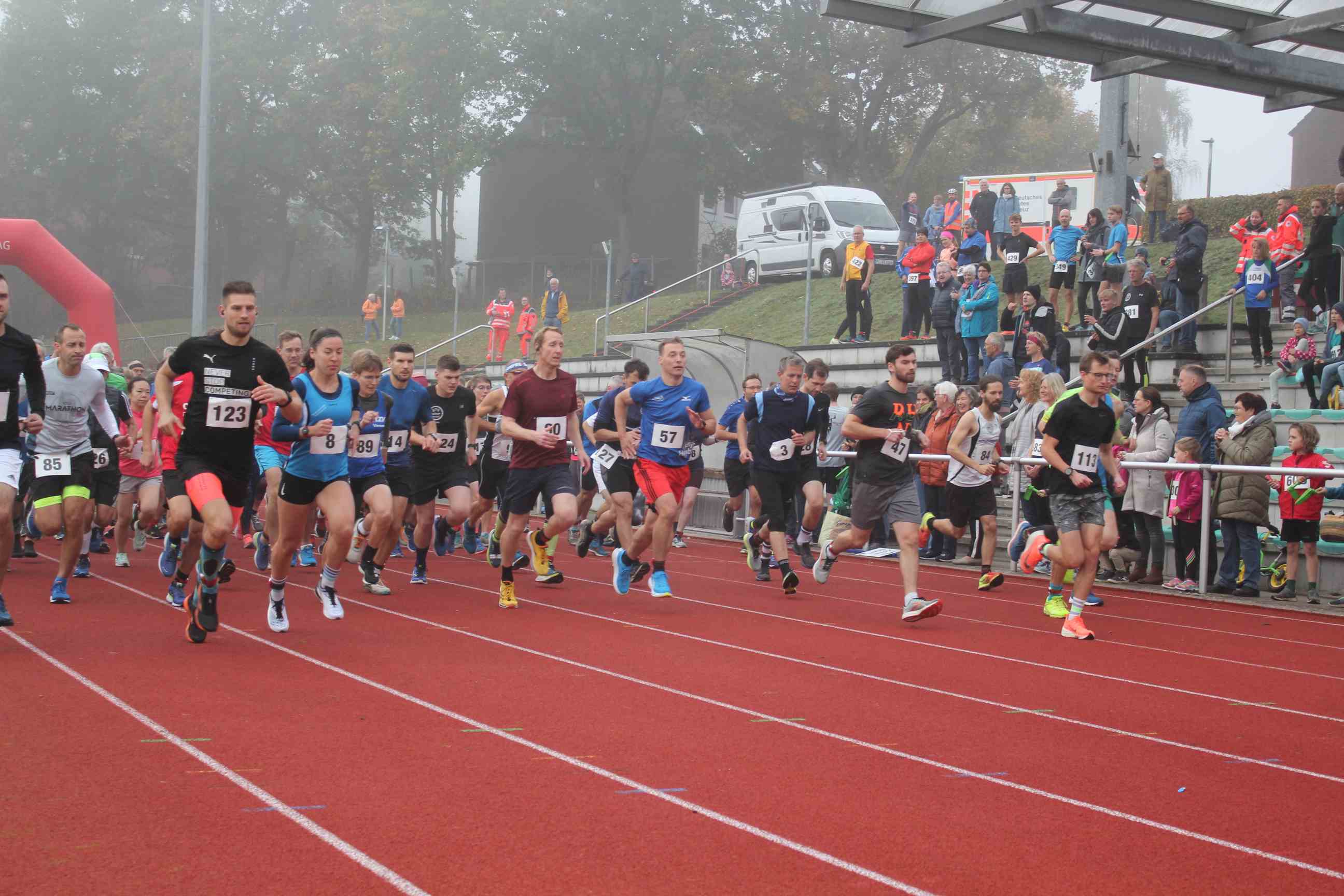 Hauptlauf-9