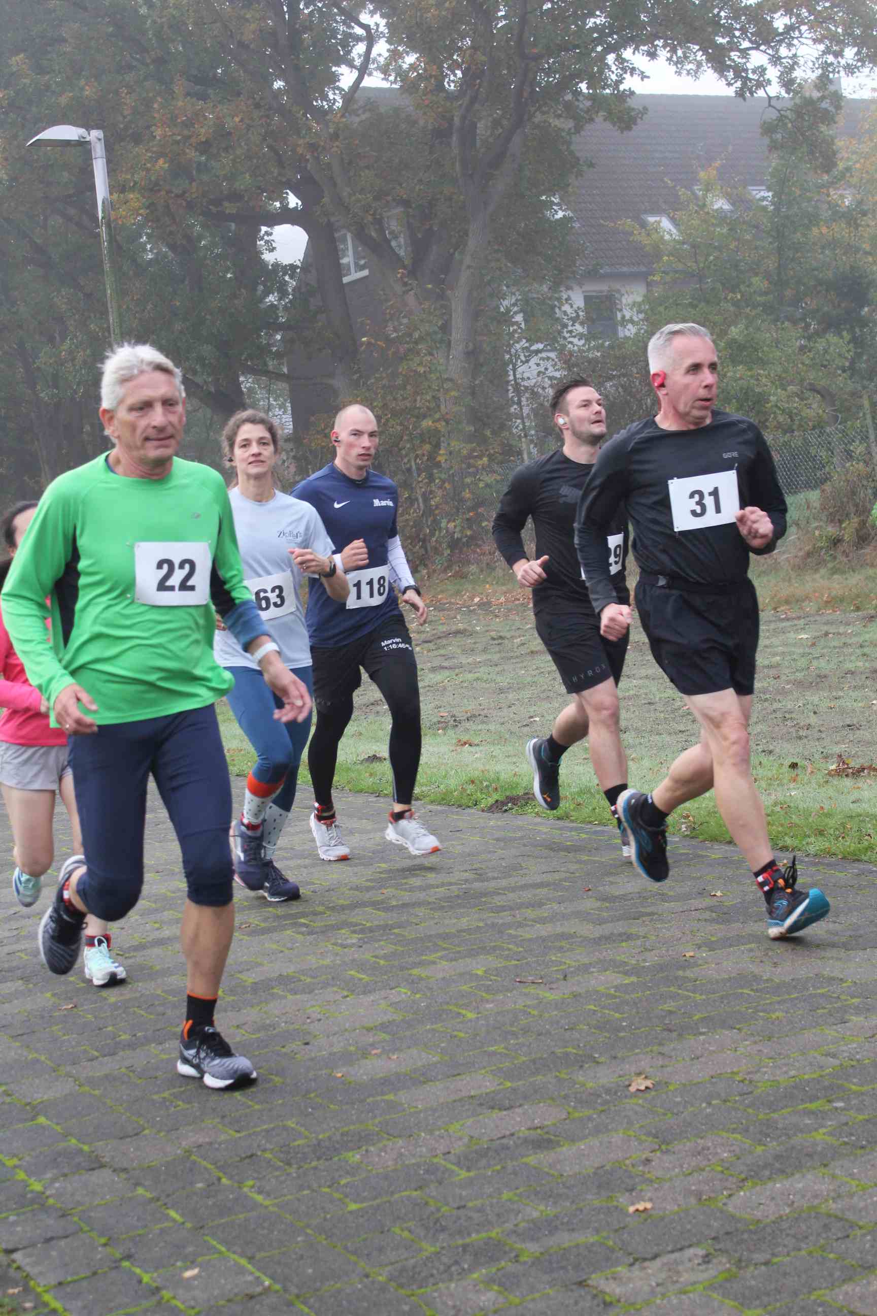 Hauptlauf-94