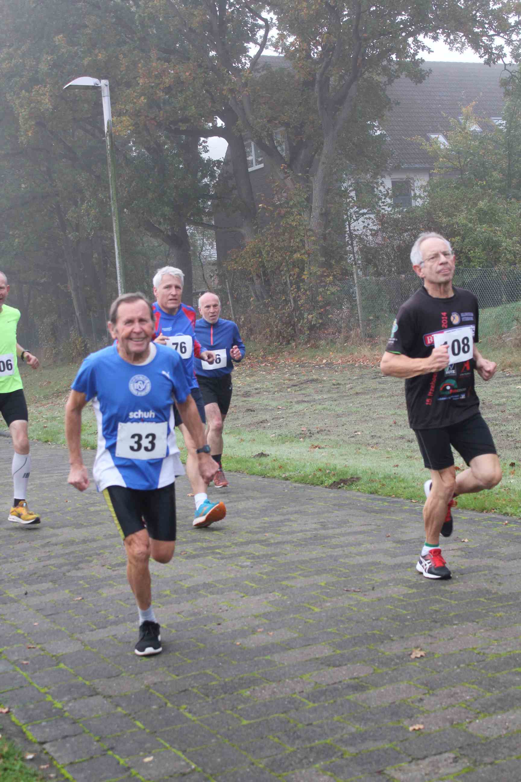 Hauptlauf-99