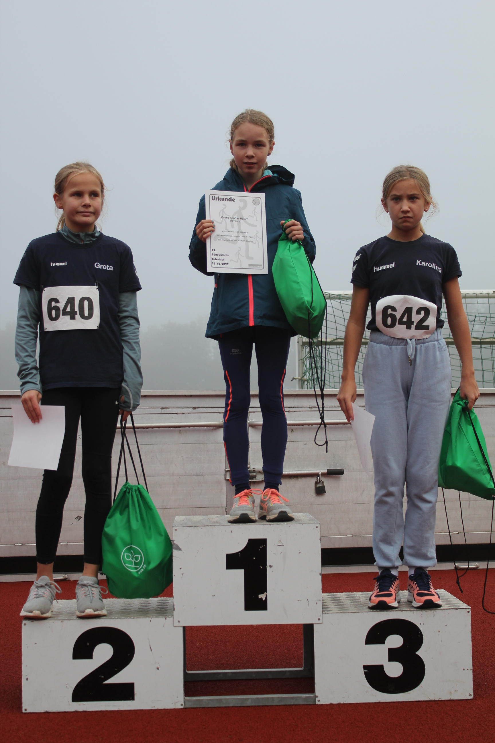 Siegerehrung-Zwerge-1