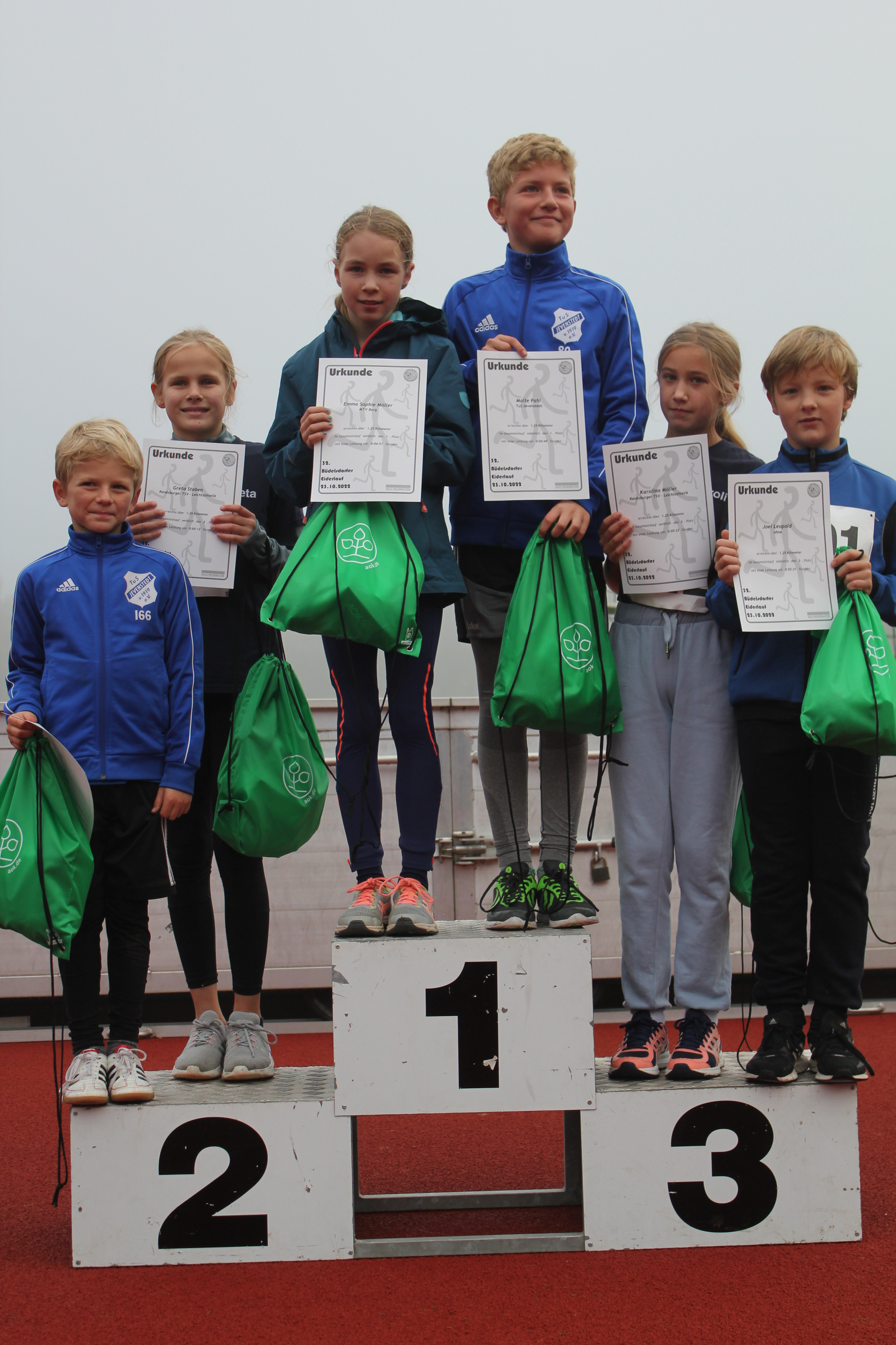 Siegerehrung-Zwerge-2