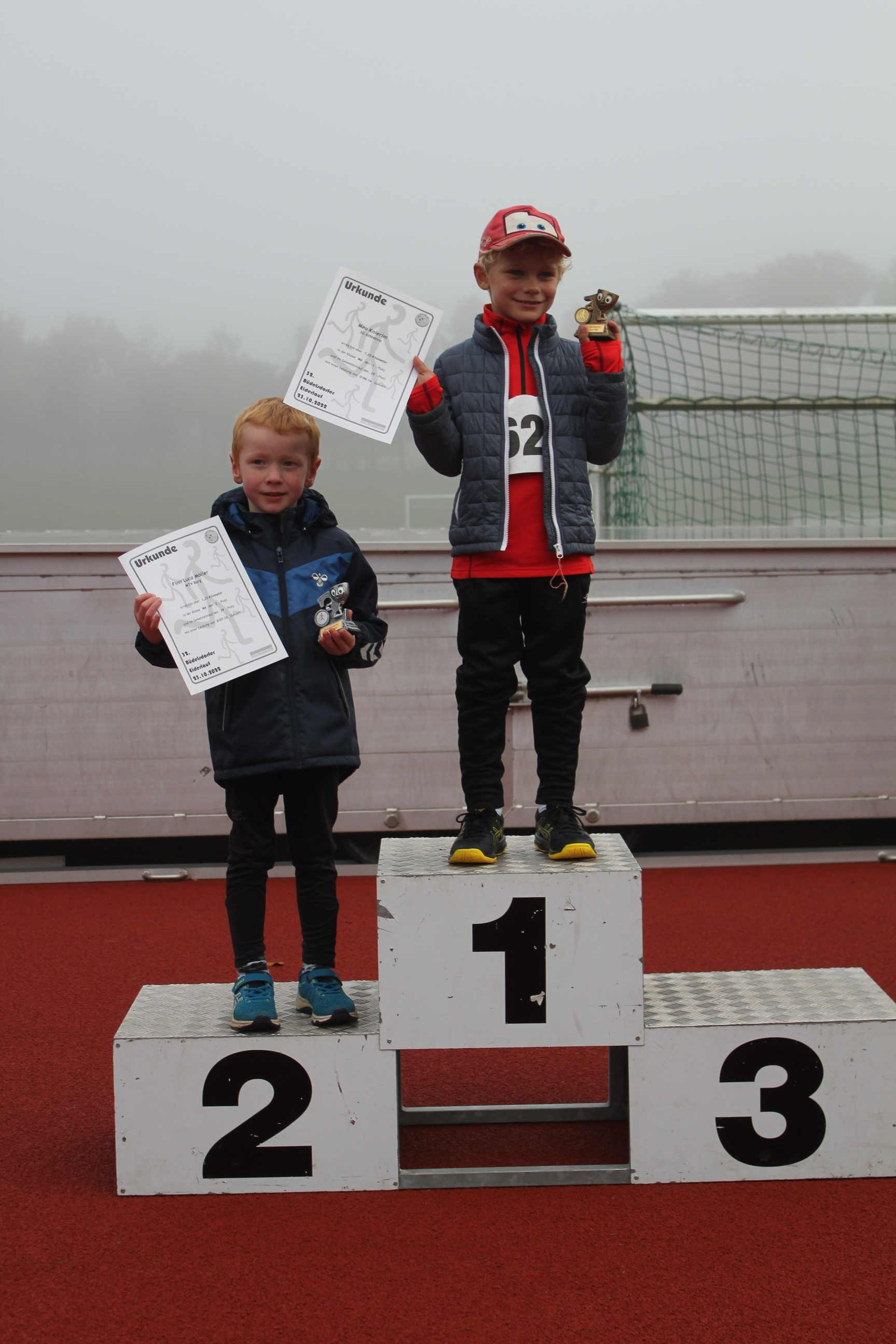 Siegerehrung-Zwerge-3