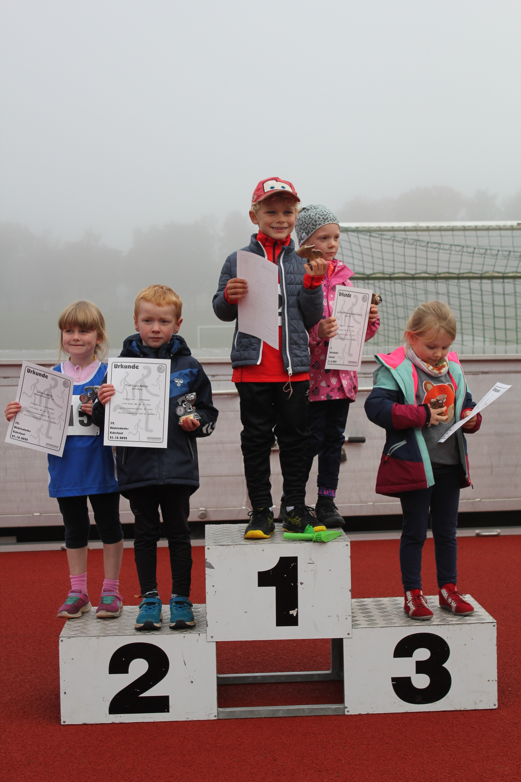Siegerehrung-Zwerge-4