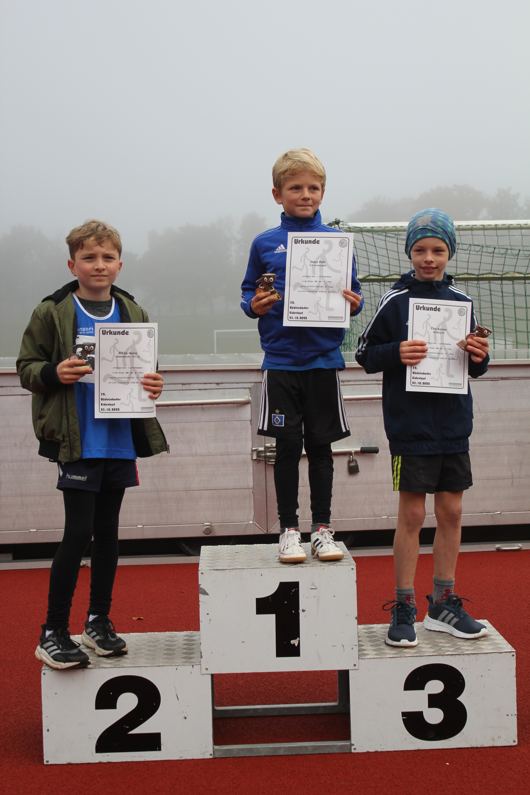 Siegerehrung-Zwerge-6