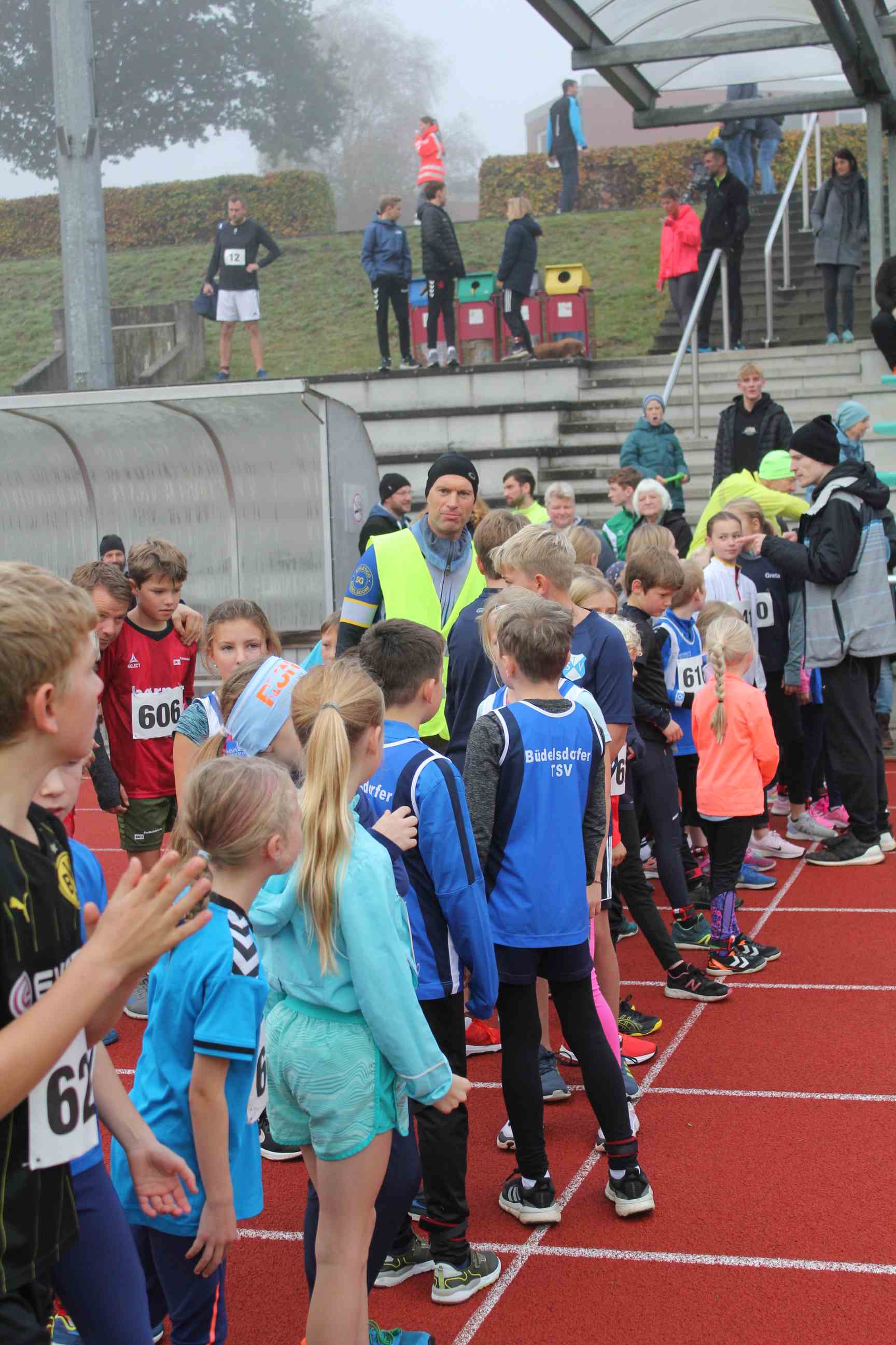 Zwergenlauf-1