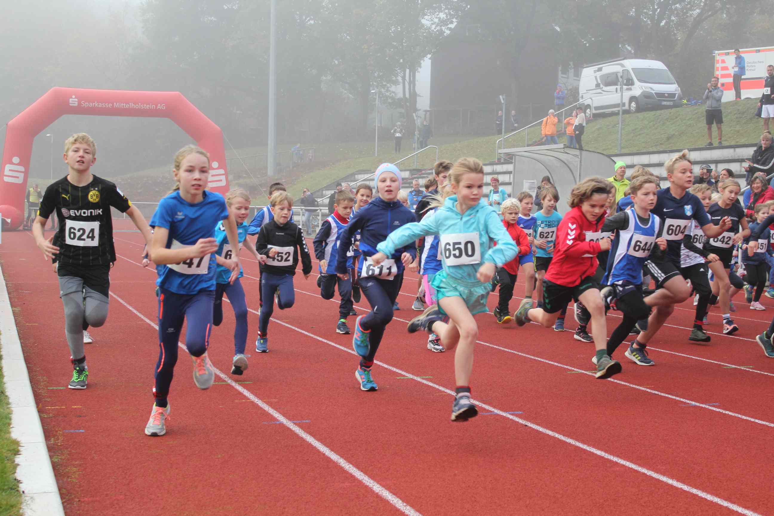 Zwergenlauf-11