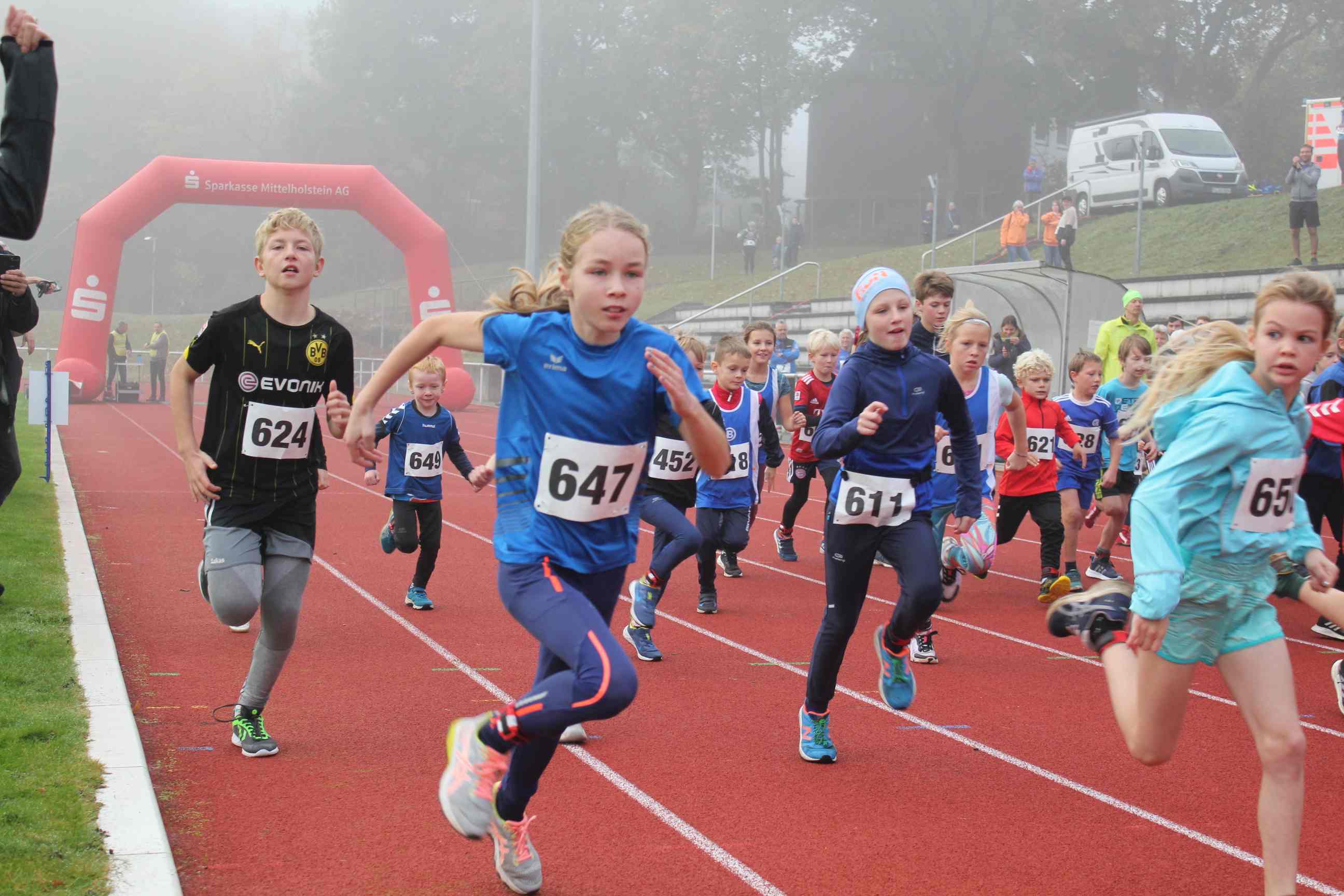 Zwergenlauf-12