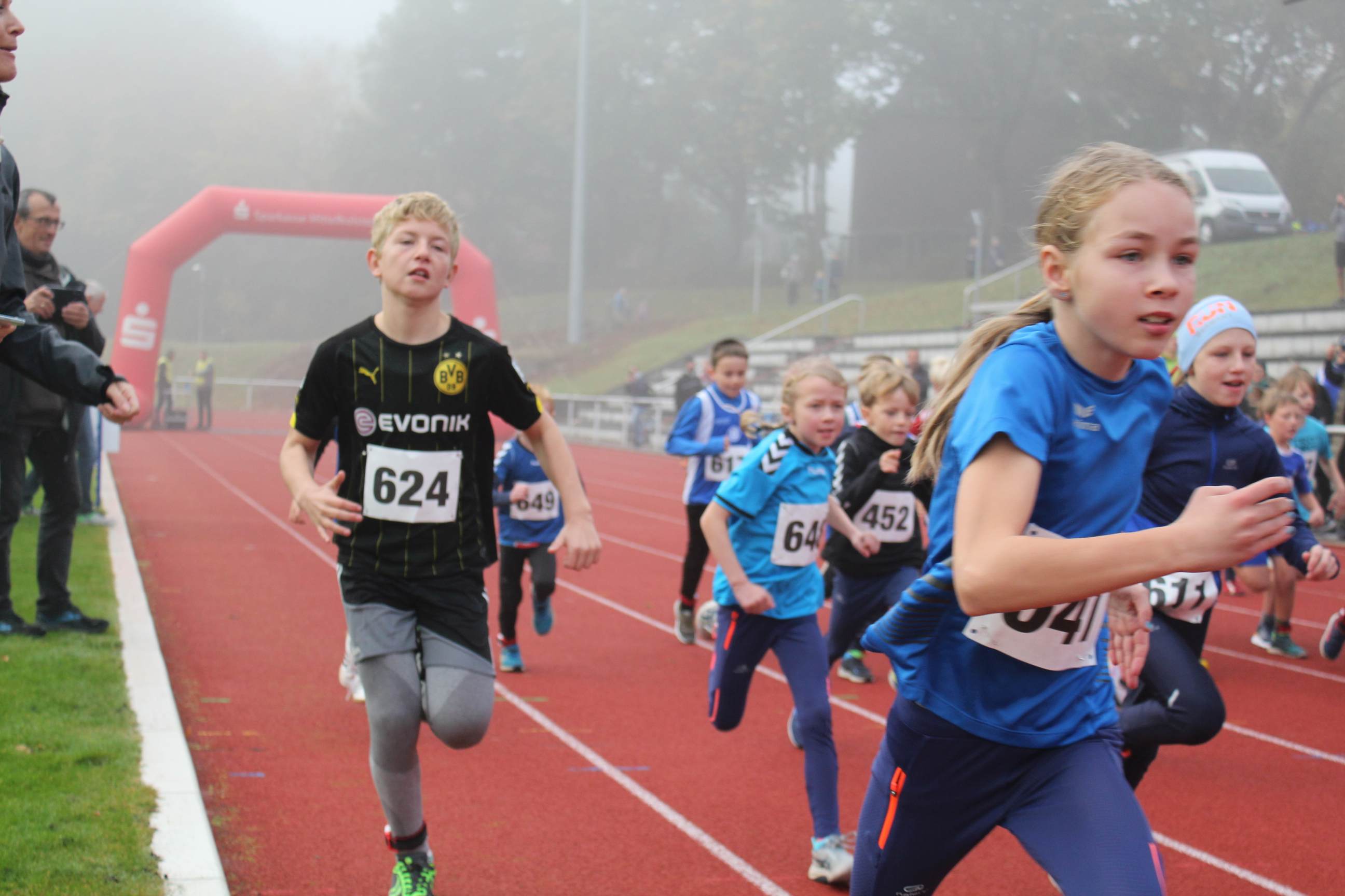 Zwergenlauf-13