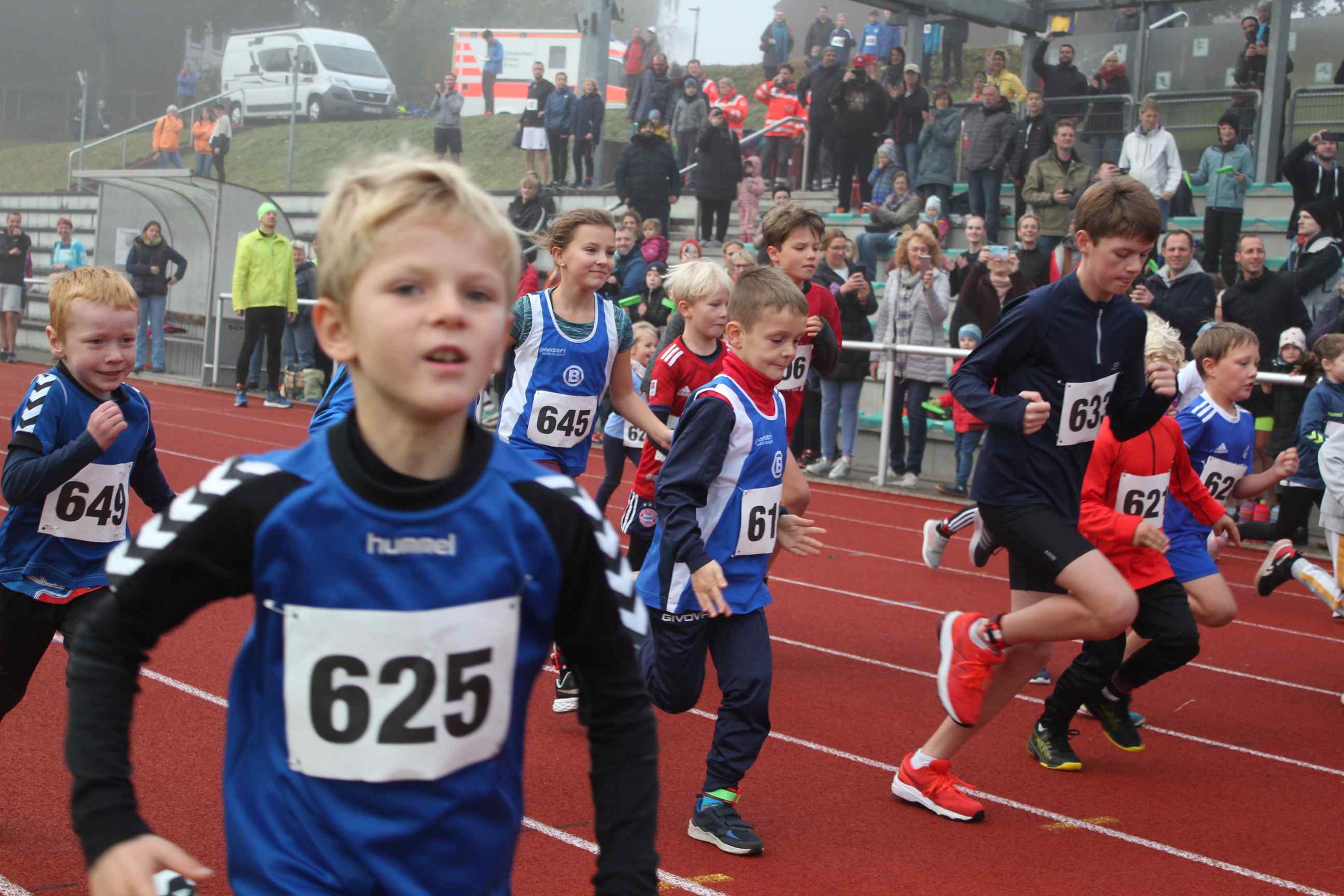Zwergenlauf-14
