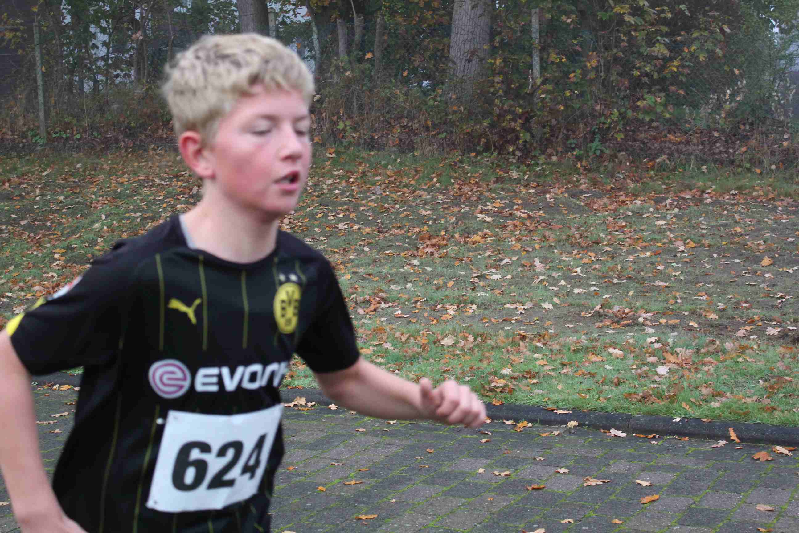 Zwergenlauf-15