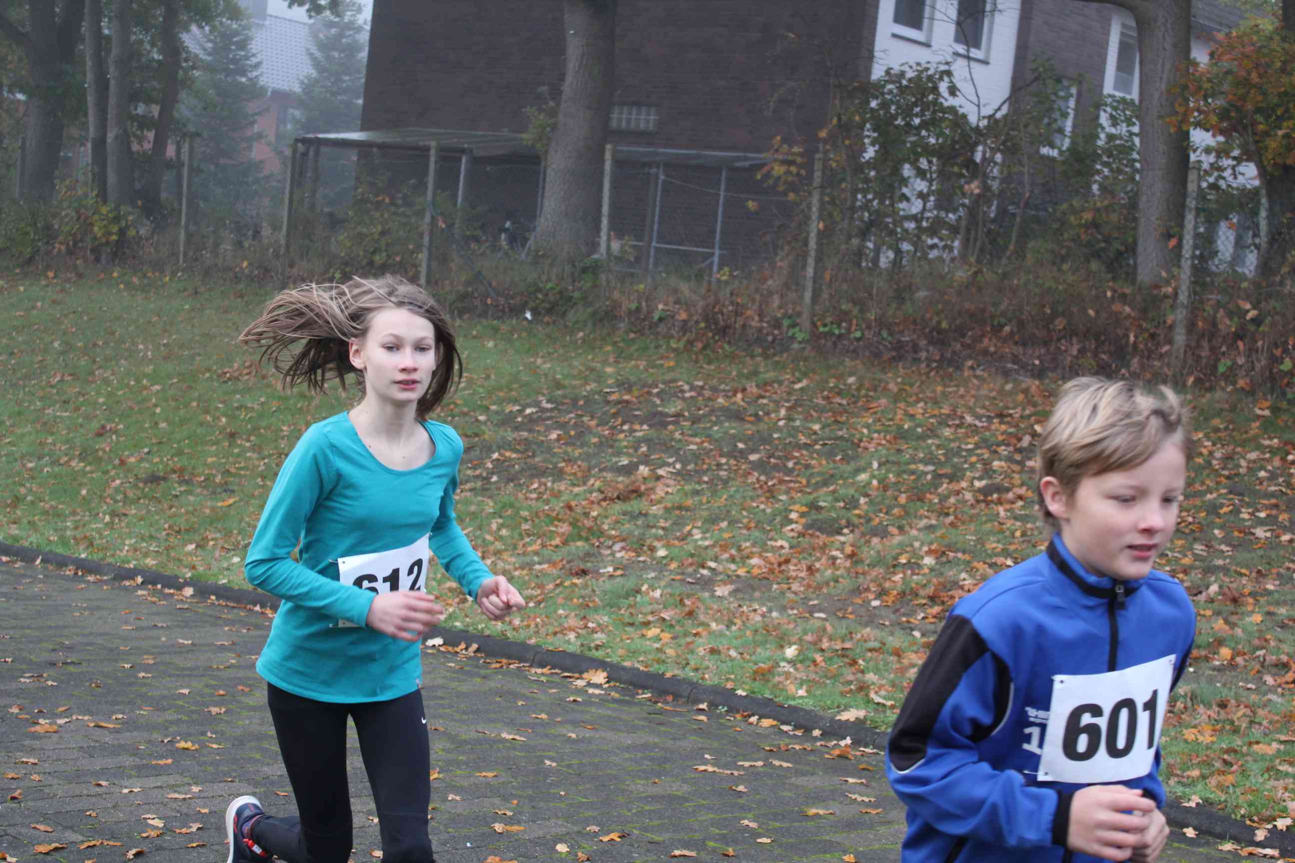 Zwergenlauf-17