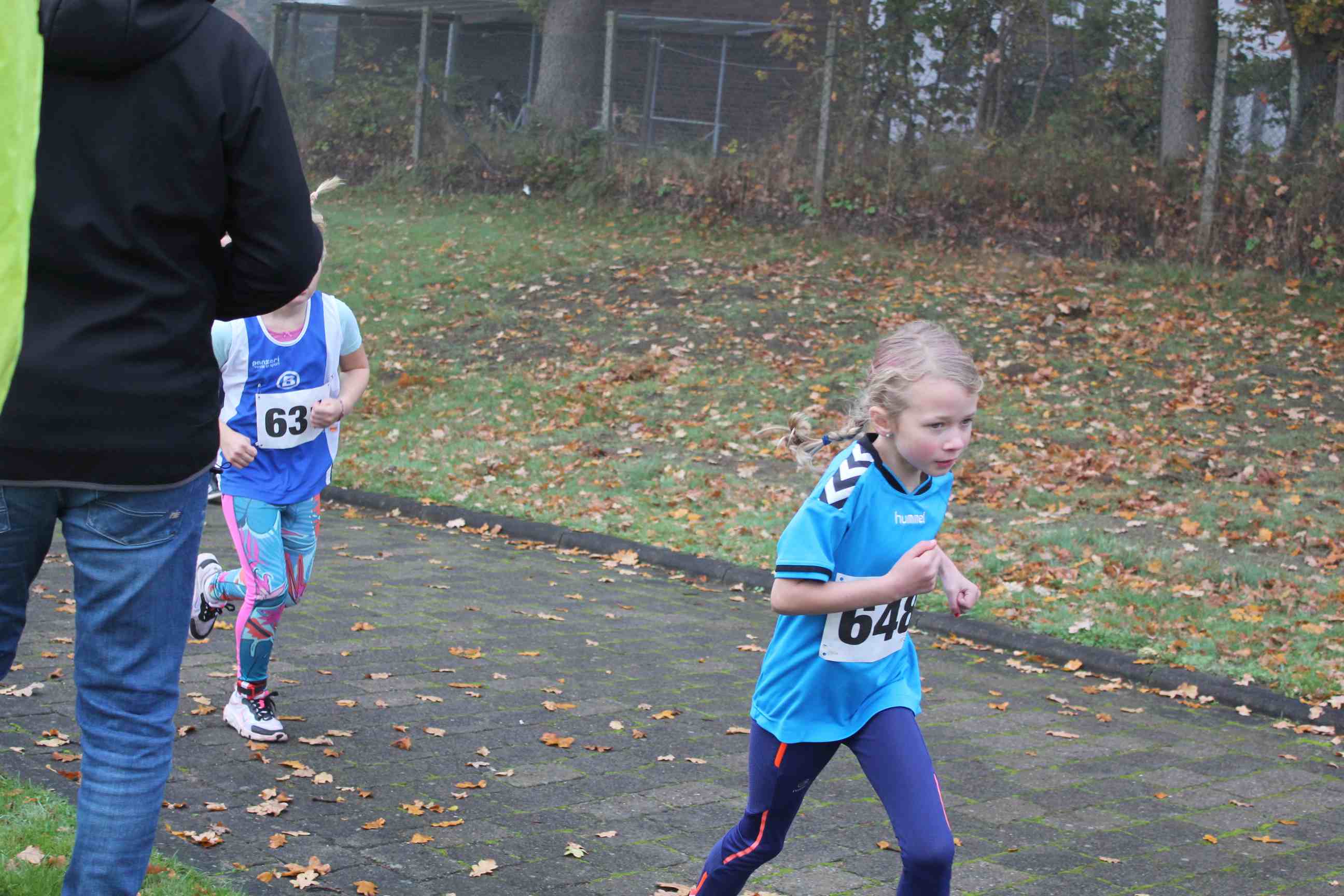 Zwergenlauf-18