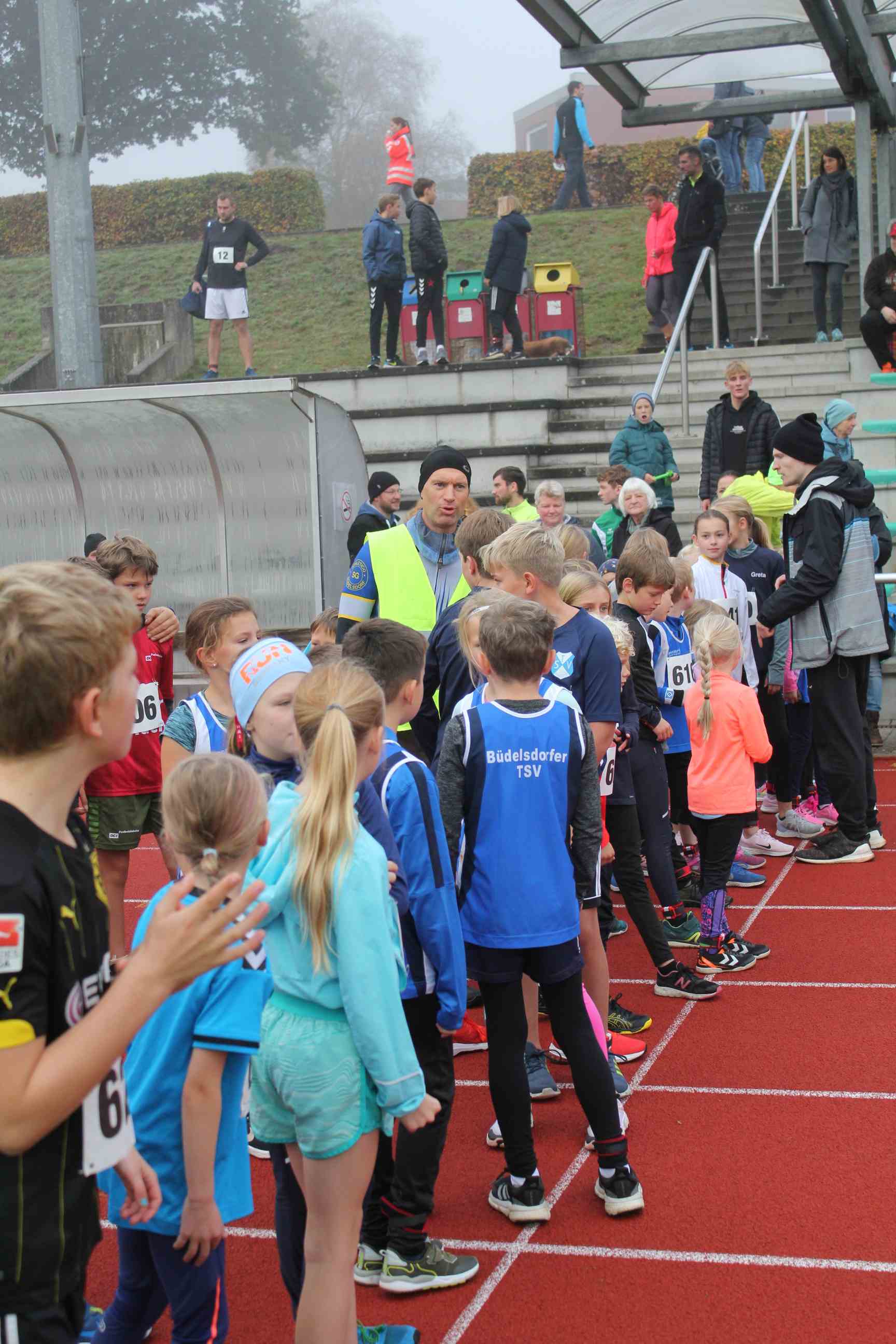 Zwergenlauf-2