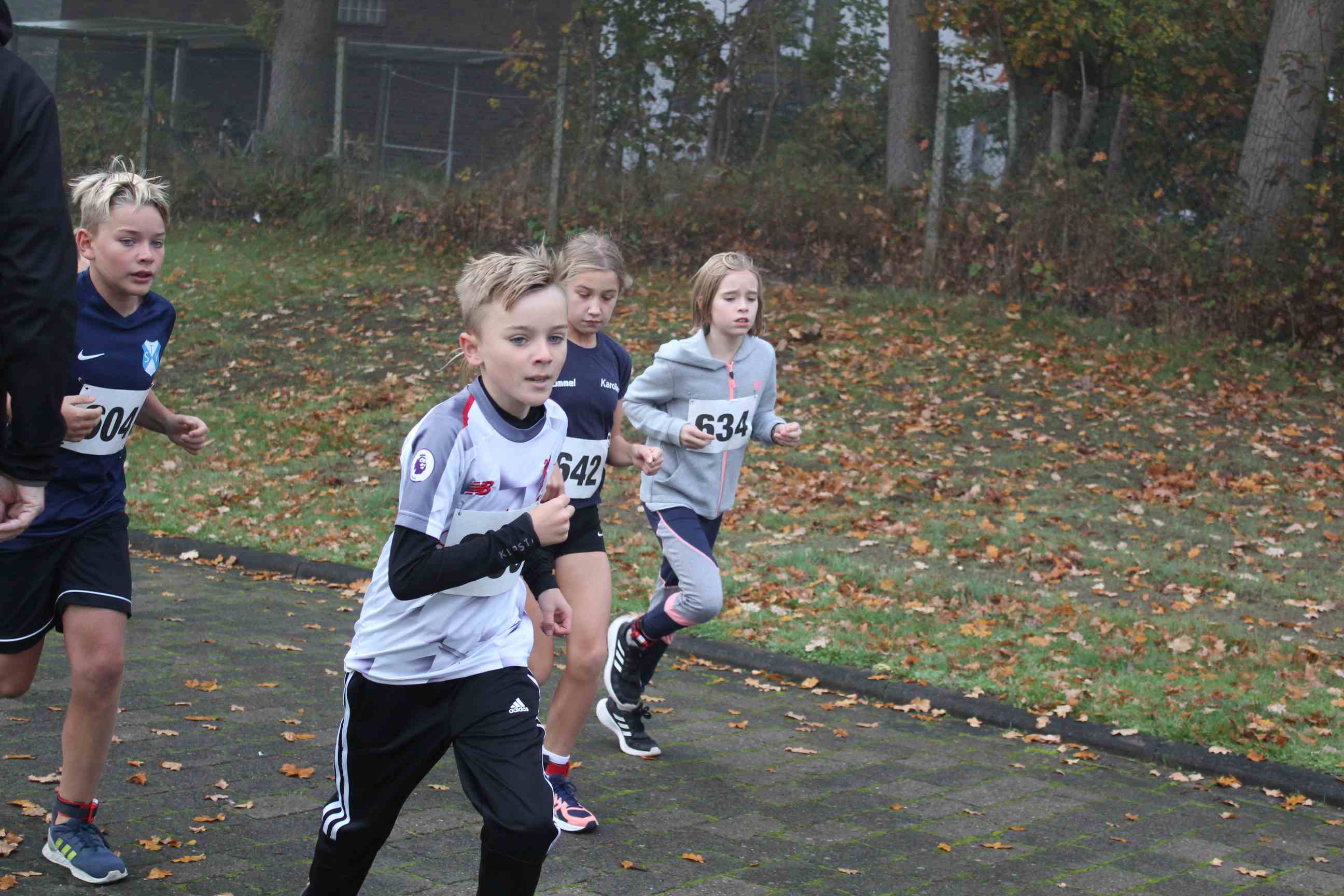 Zwergenlauf-20