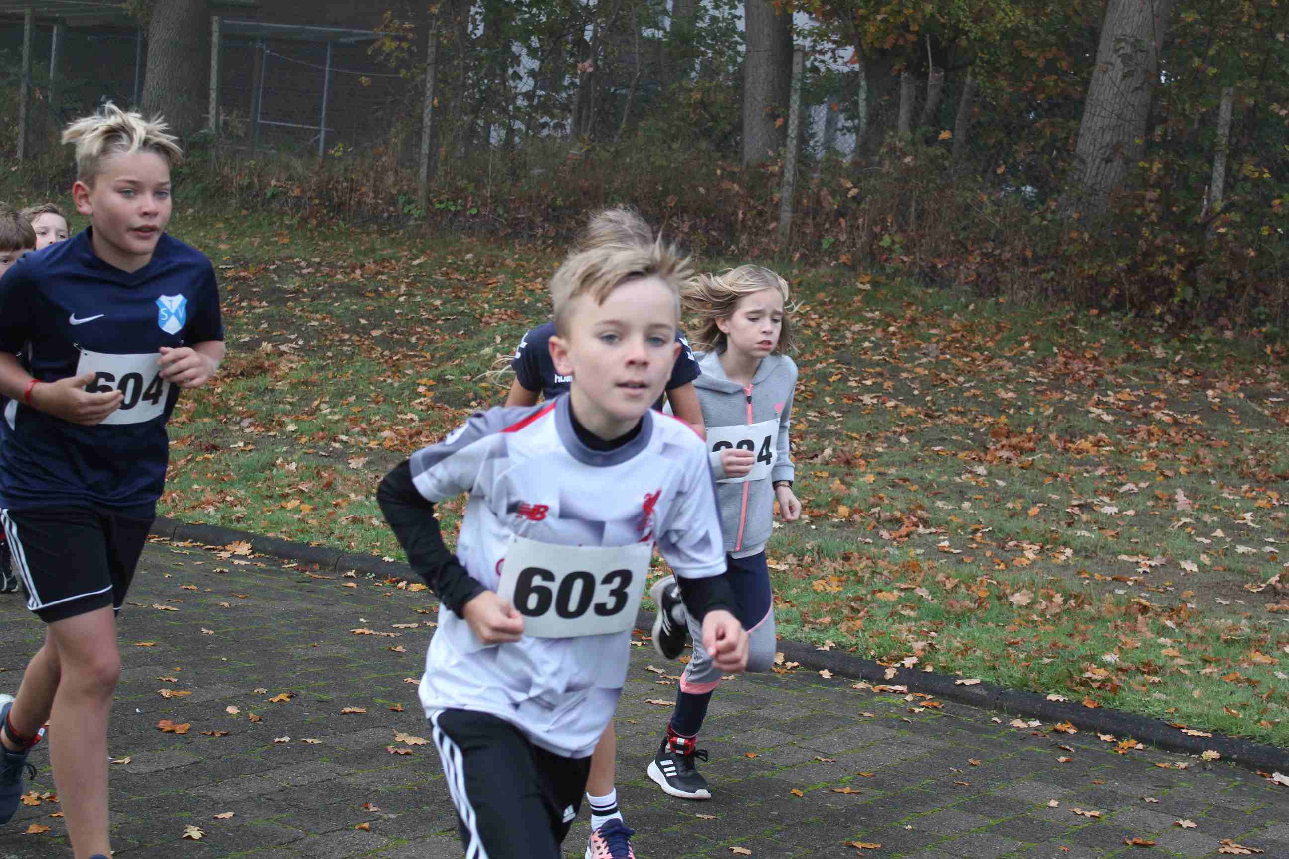 Zwergenlauf-21