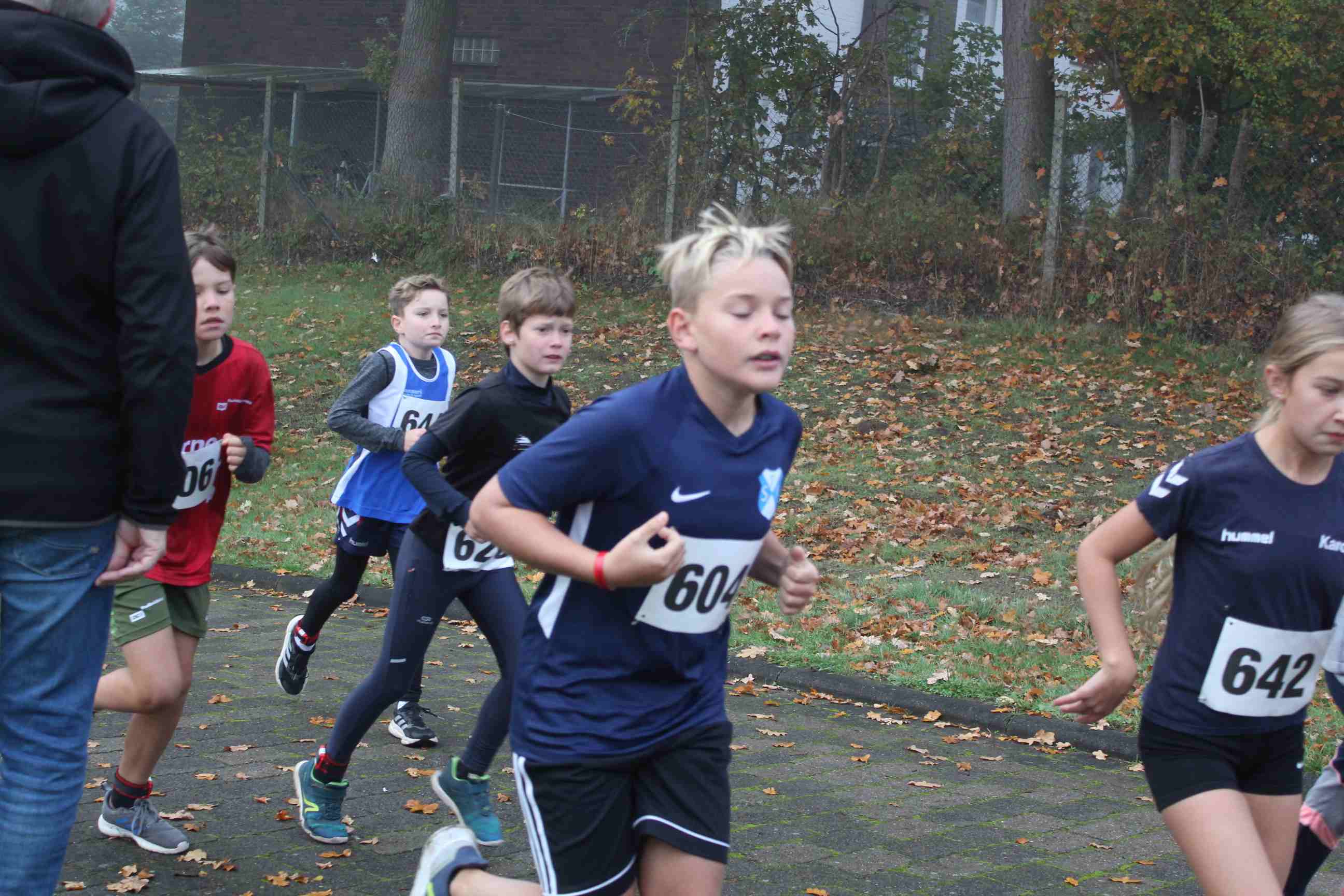 Zwergenlauf-22