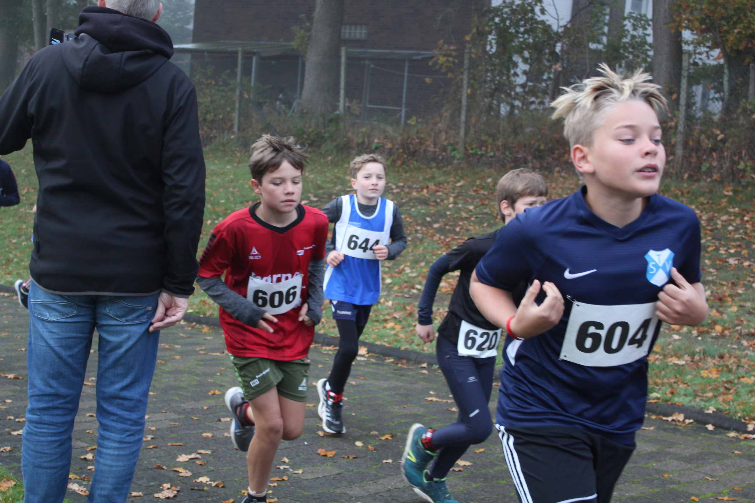 Zwergenlauf-23
