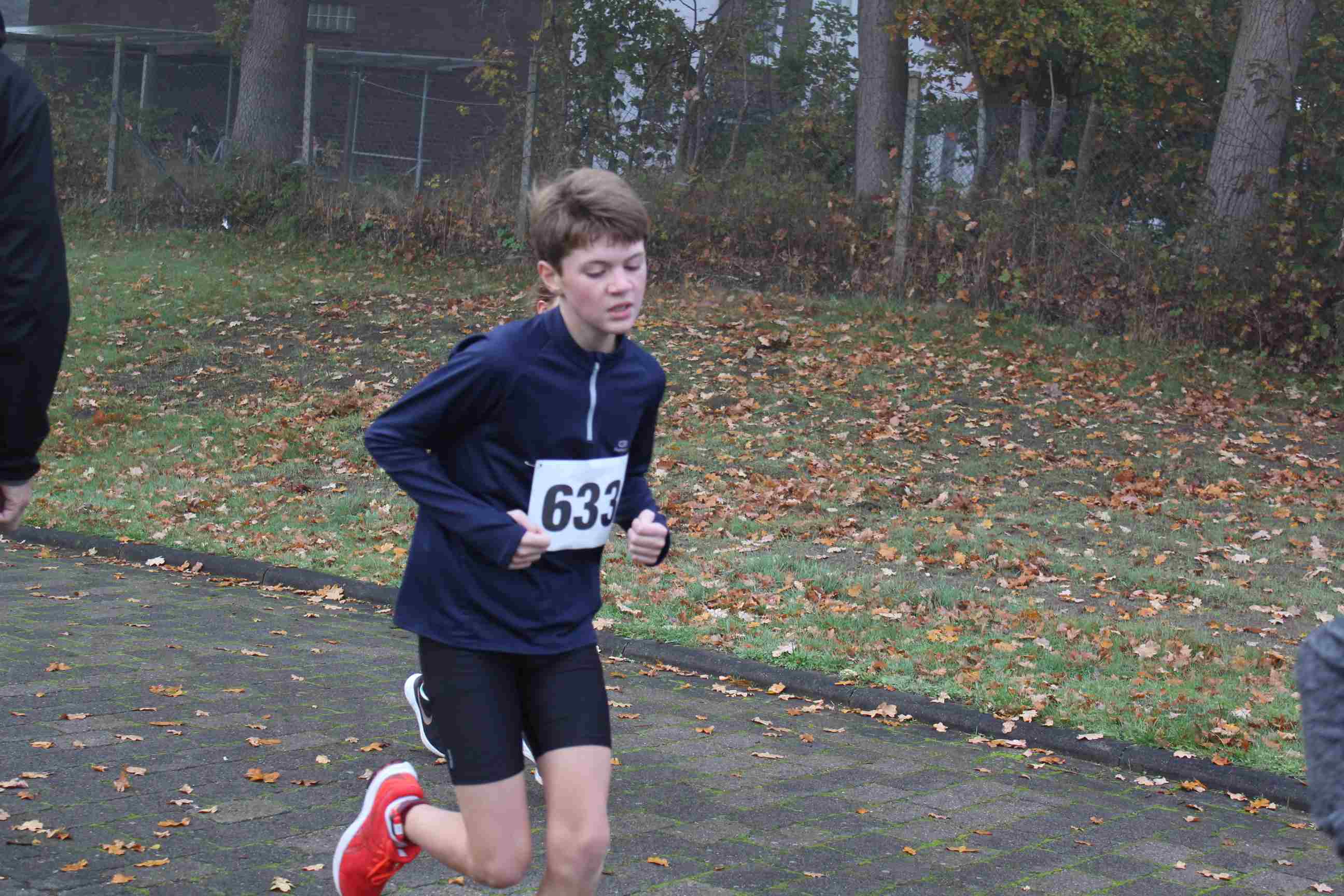Zwergenlauf-24
