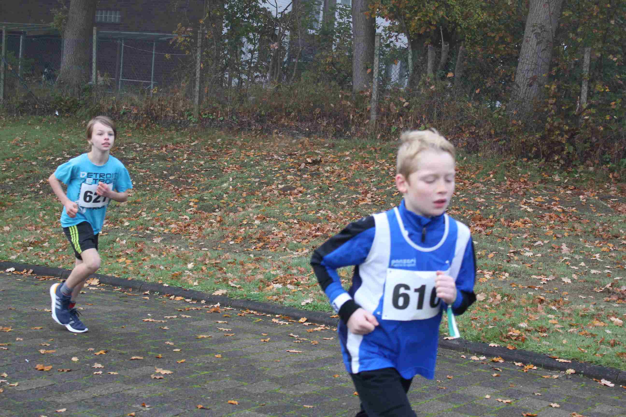 Zwergenlauf-26