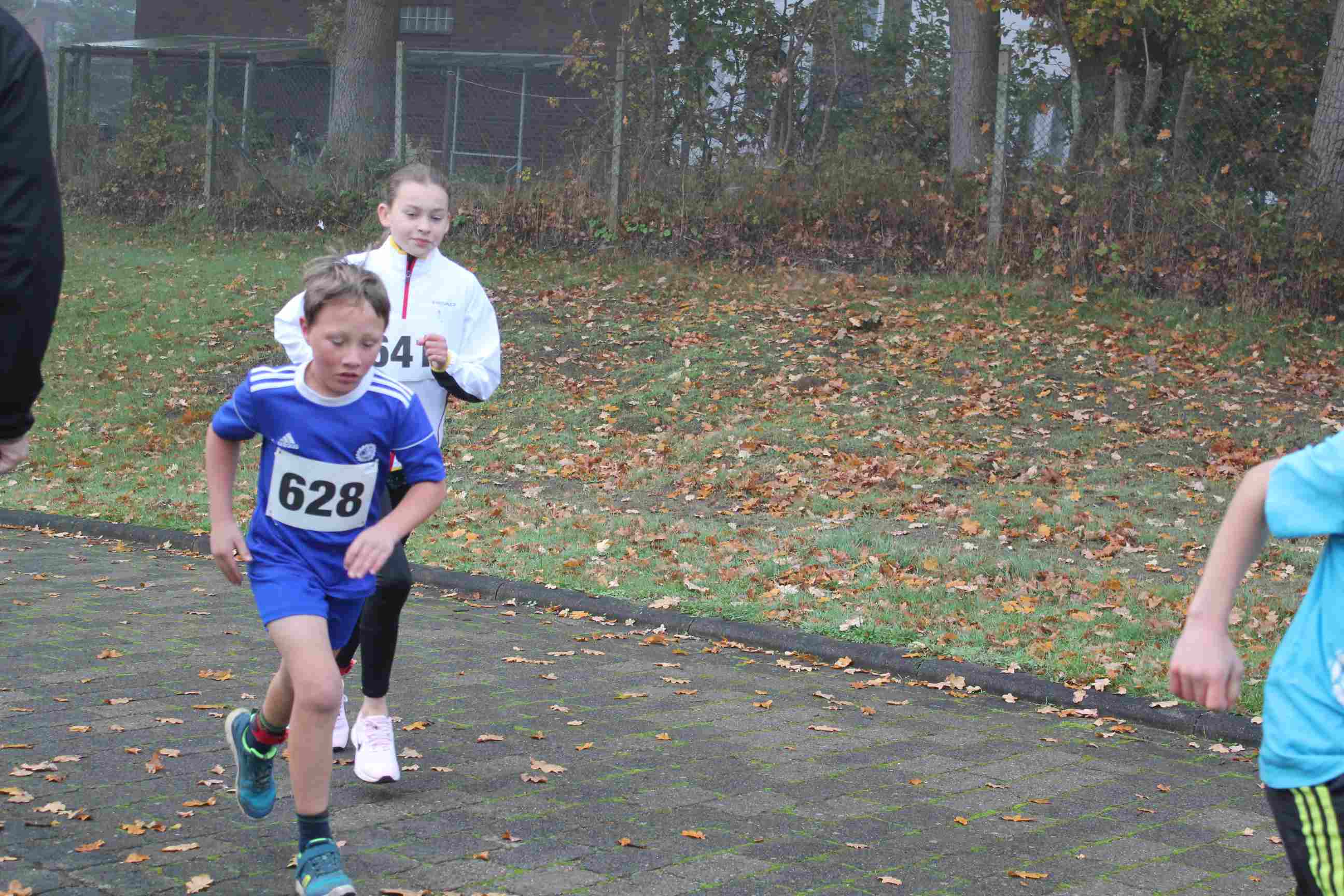 Zwergenlauf-27