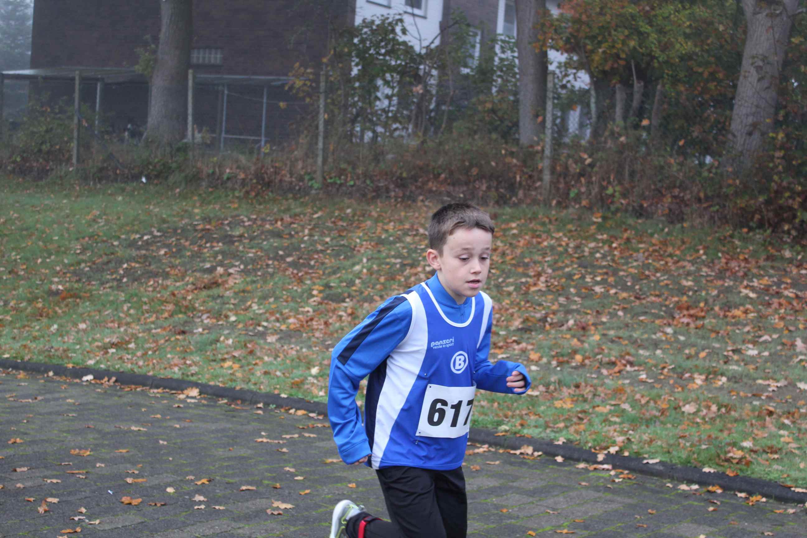 Zwergenlauf-28