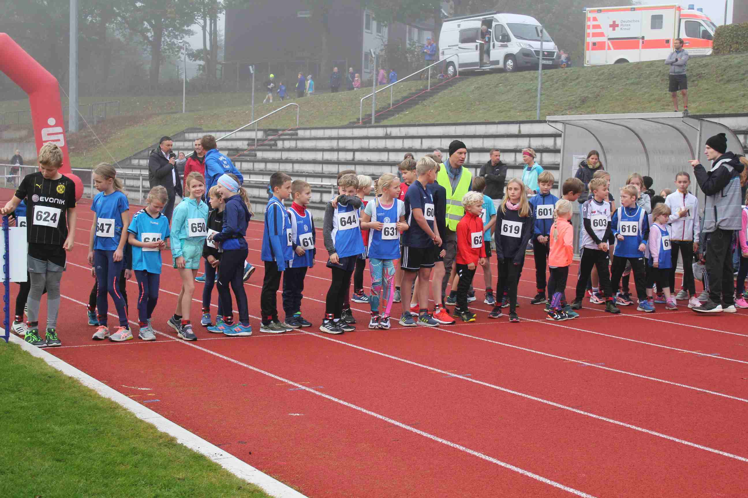 Zwergenlauf-3