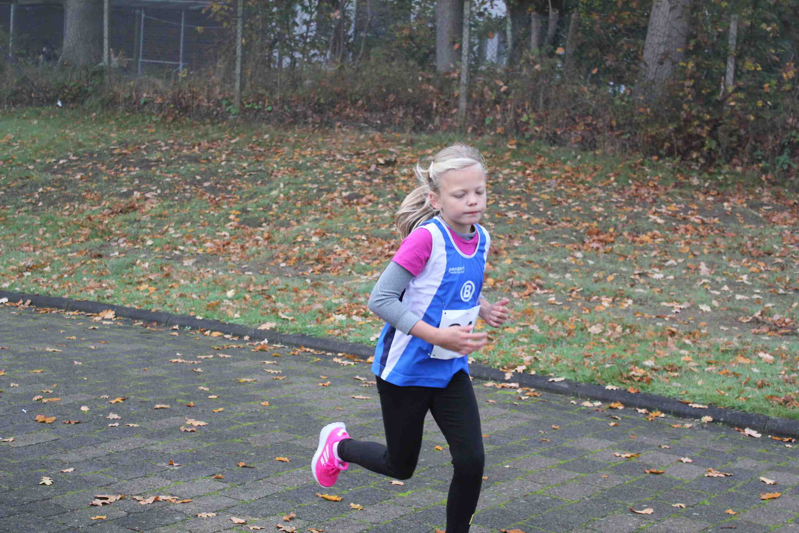 Zwergenlauf-34