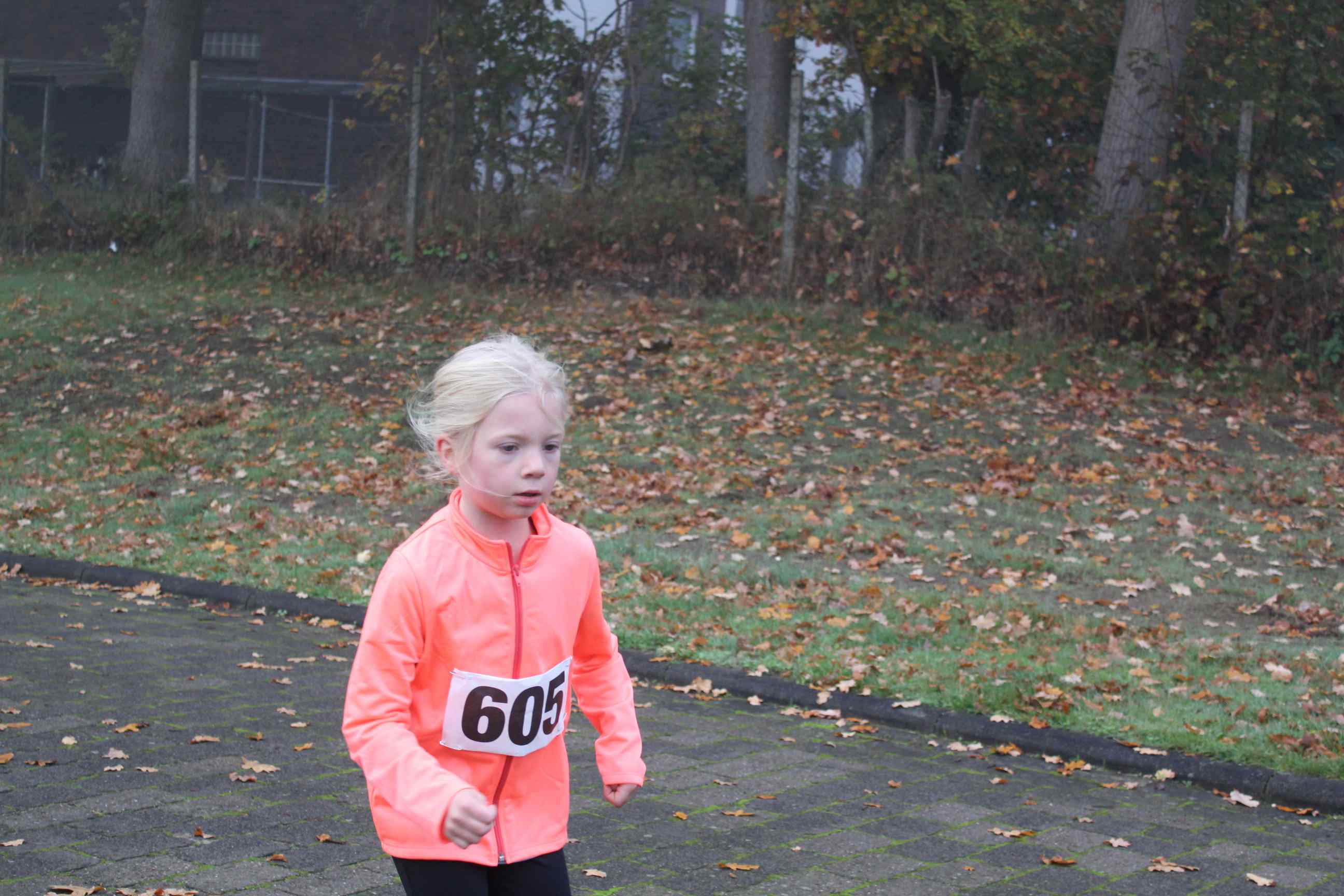 Zwergenlauf-35