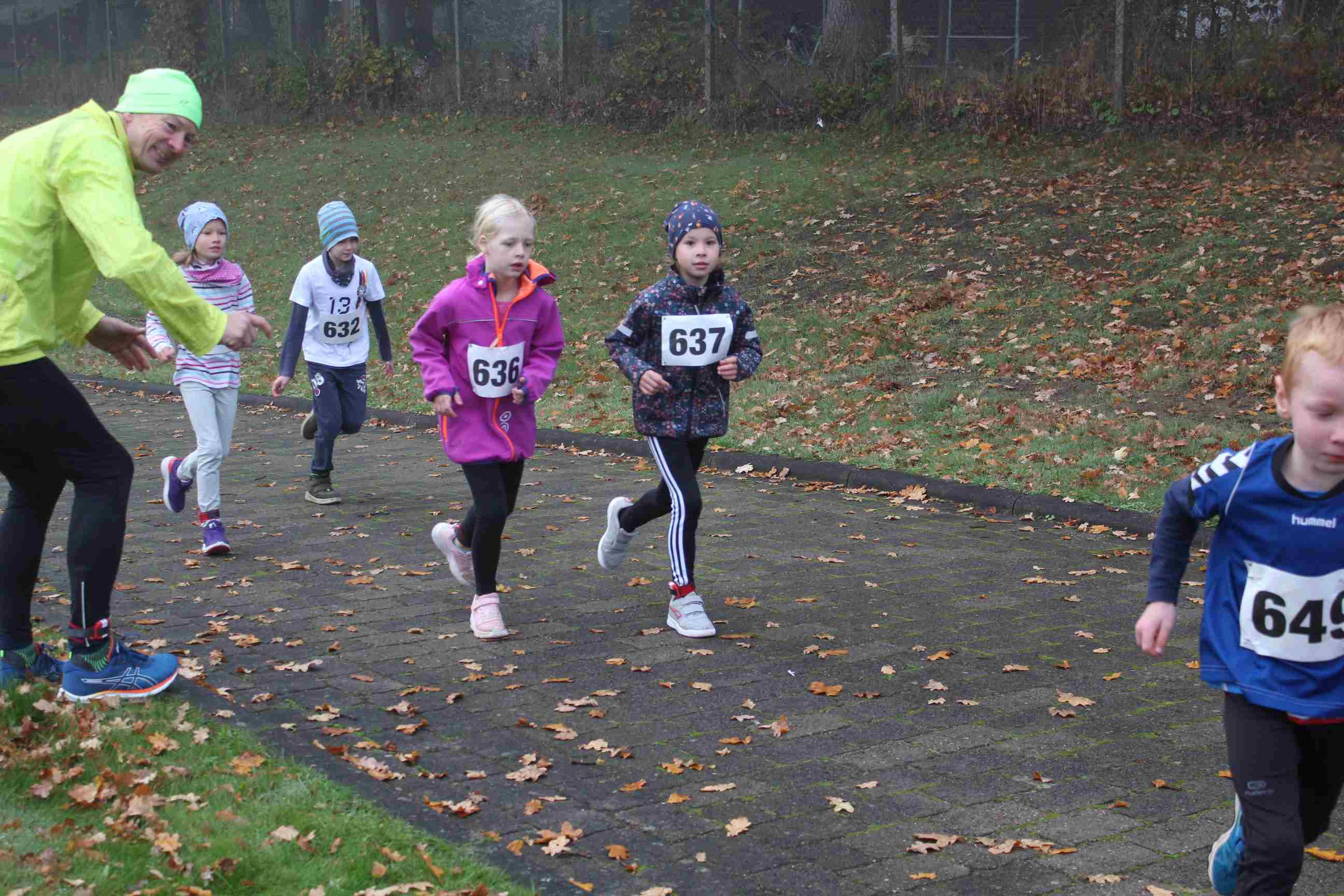 Zwergenlauf-38