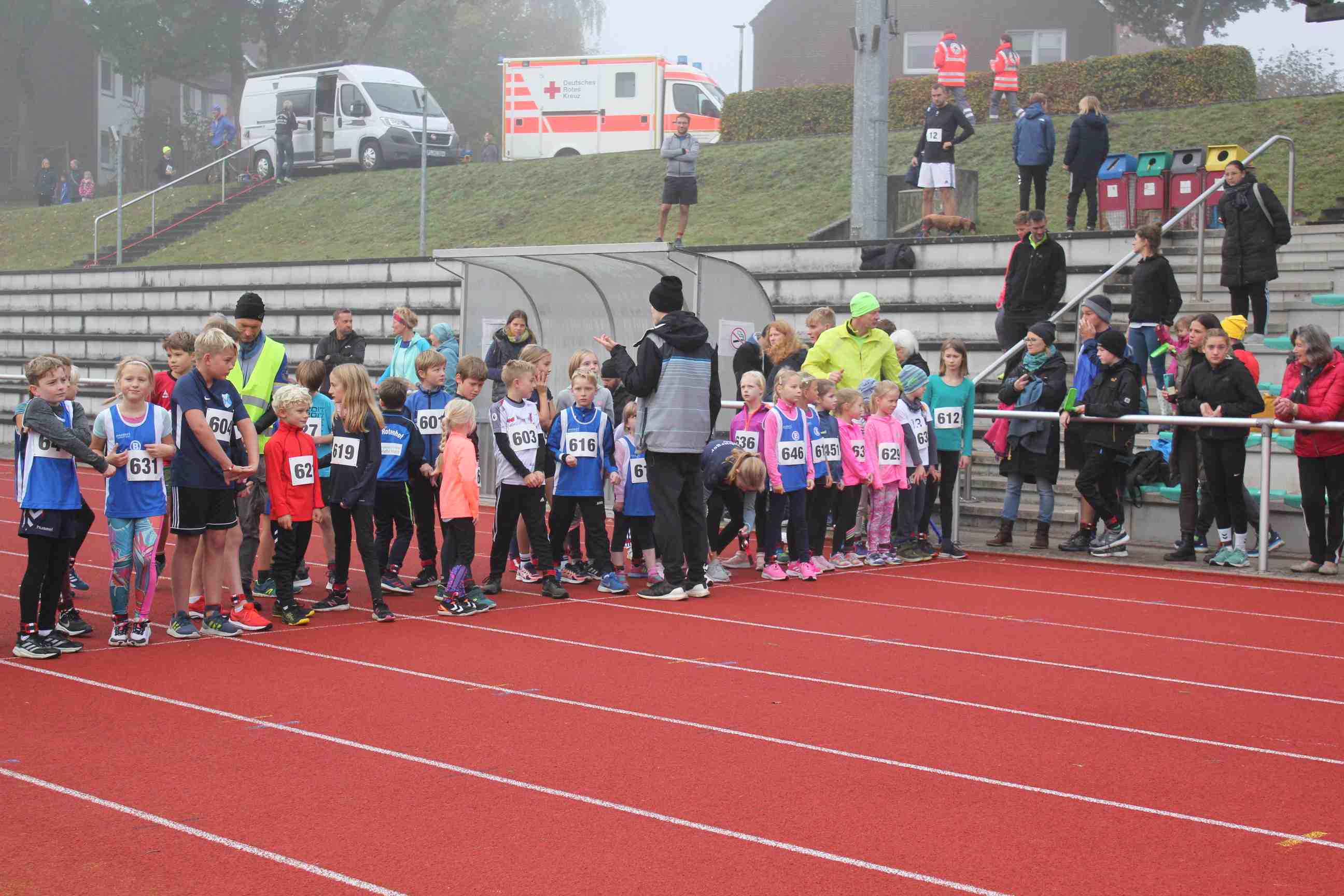 Zwergenlauf-4