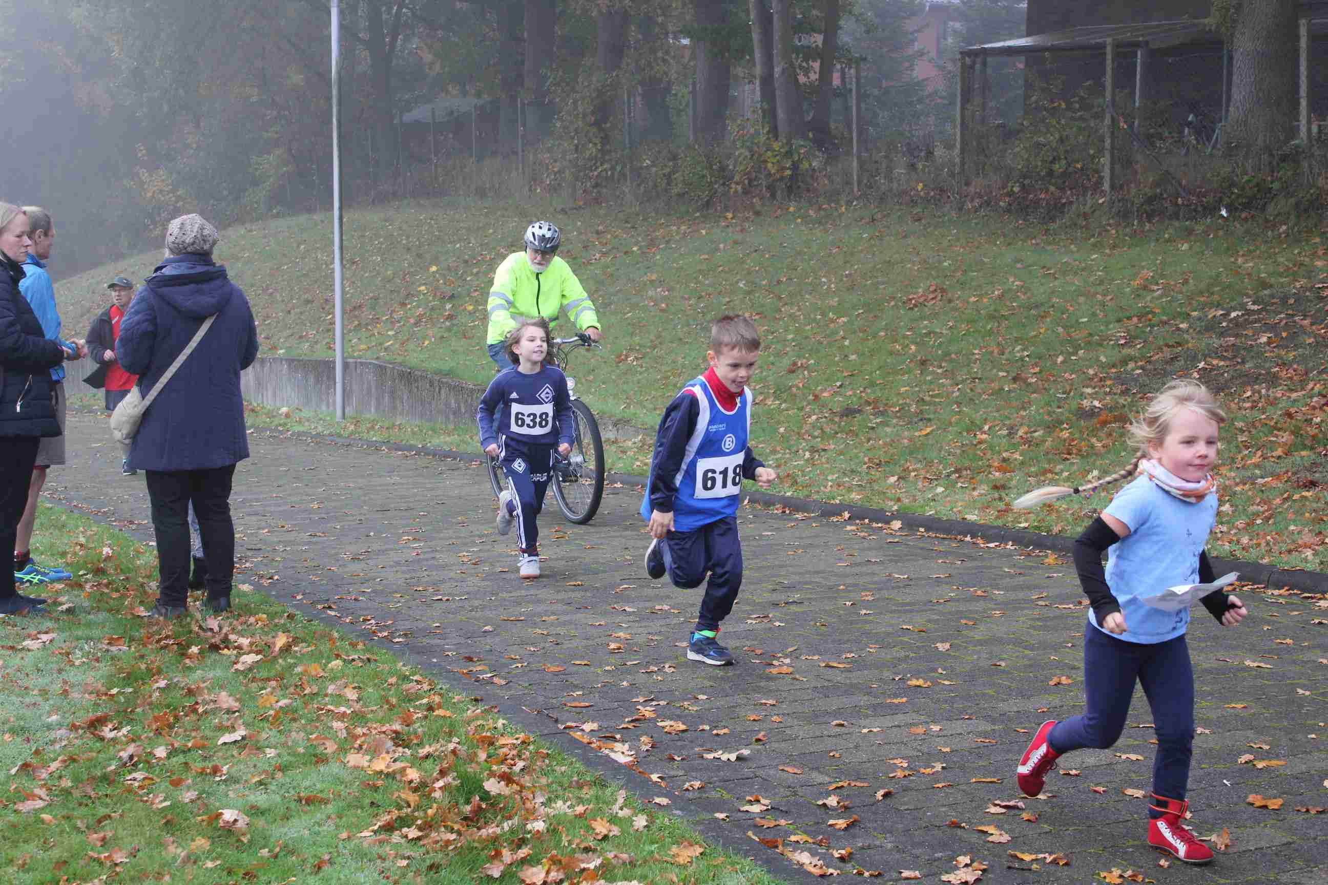 Zwergenlauf-41