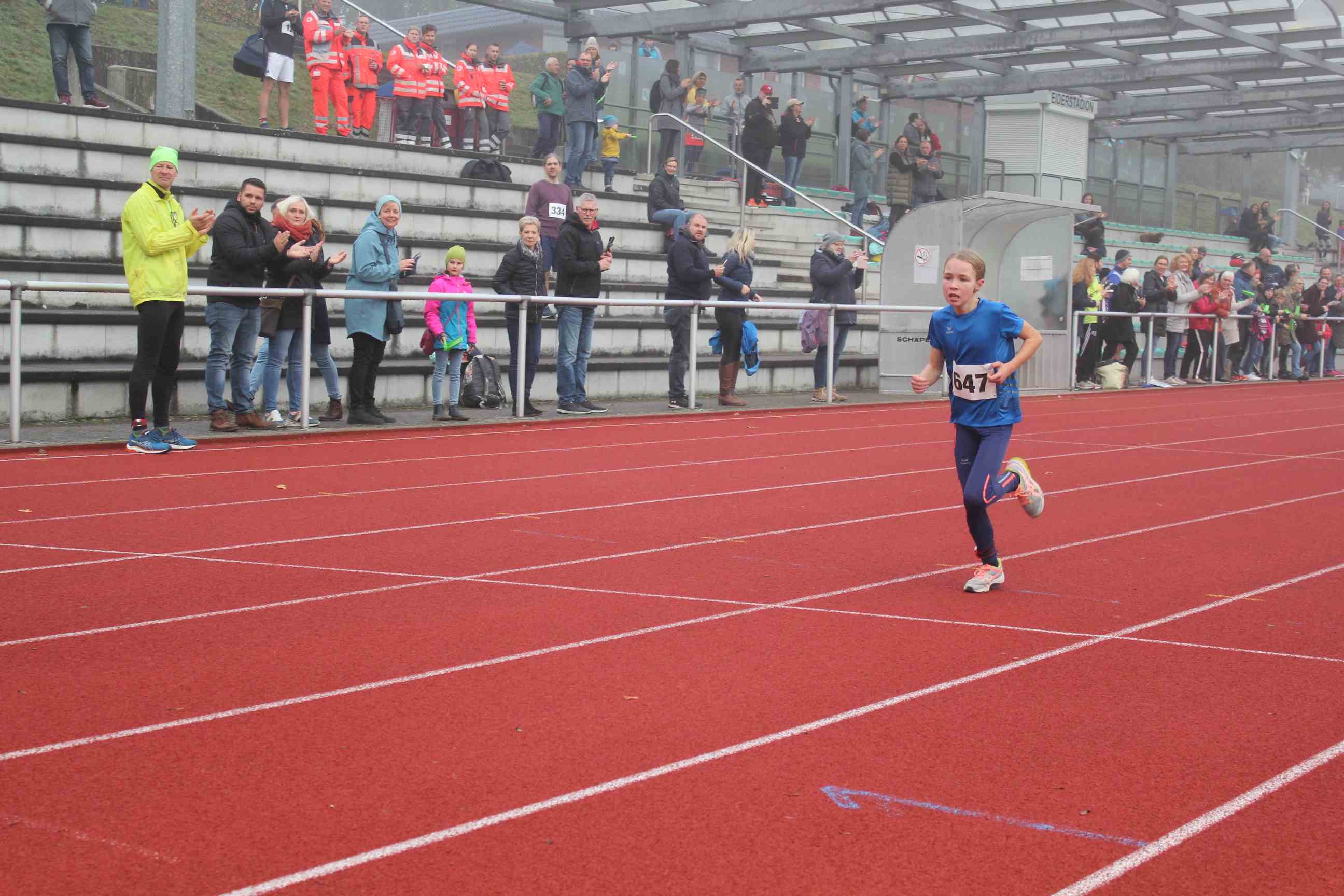 Zwergenlauf-44