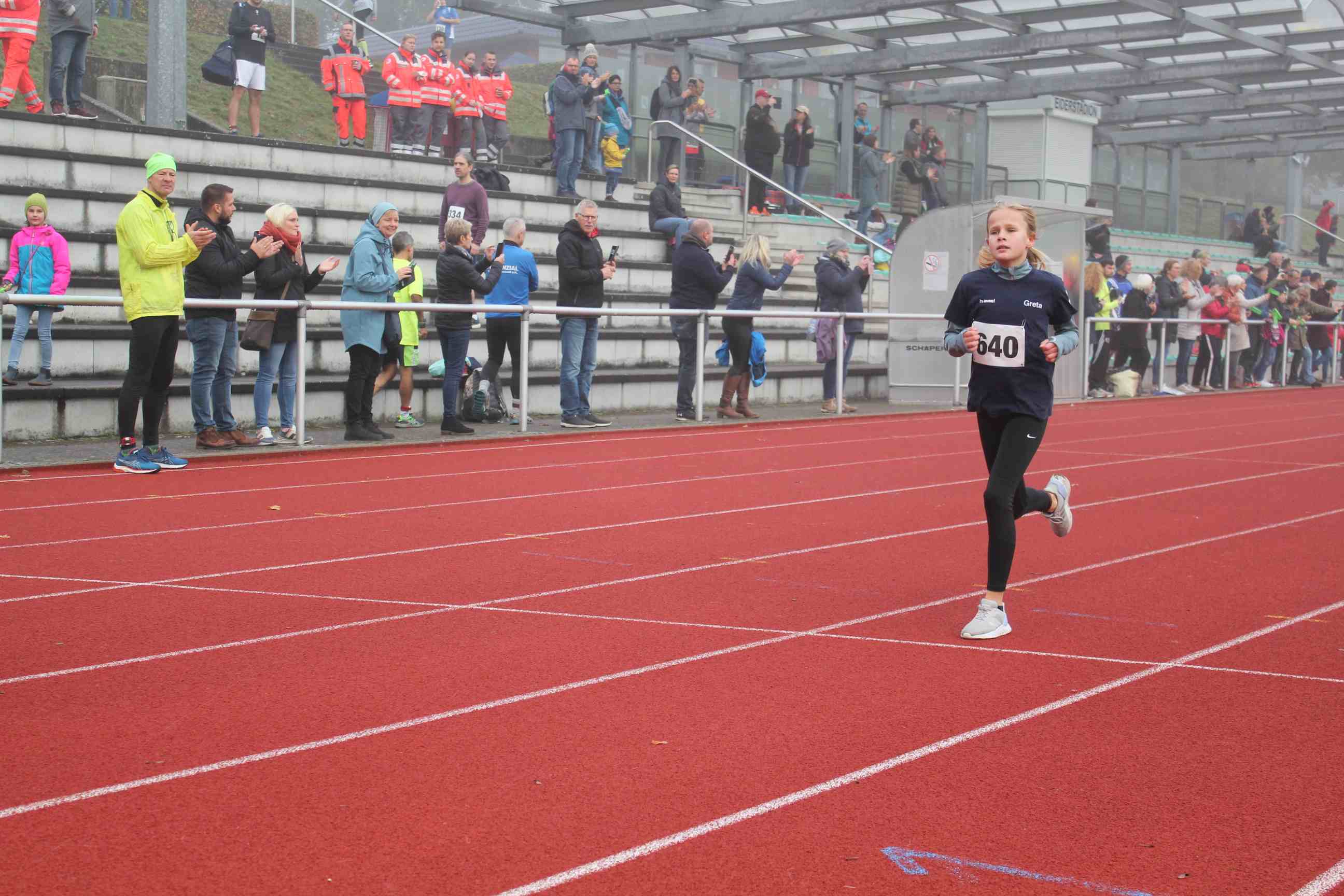 Zwergenlauf-46