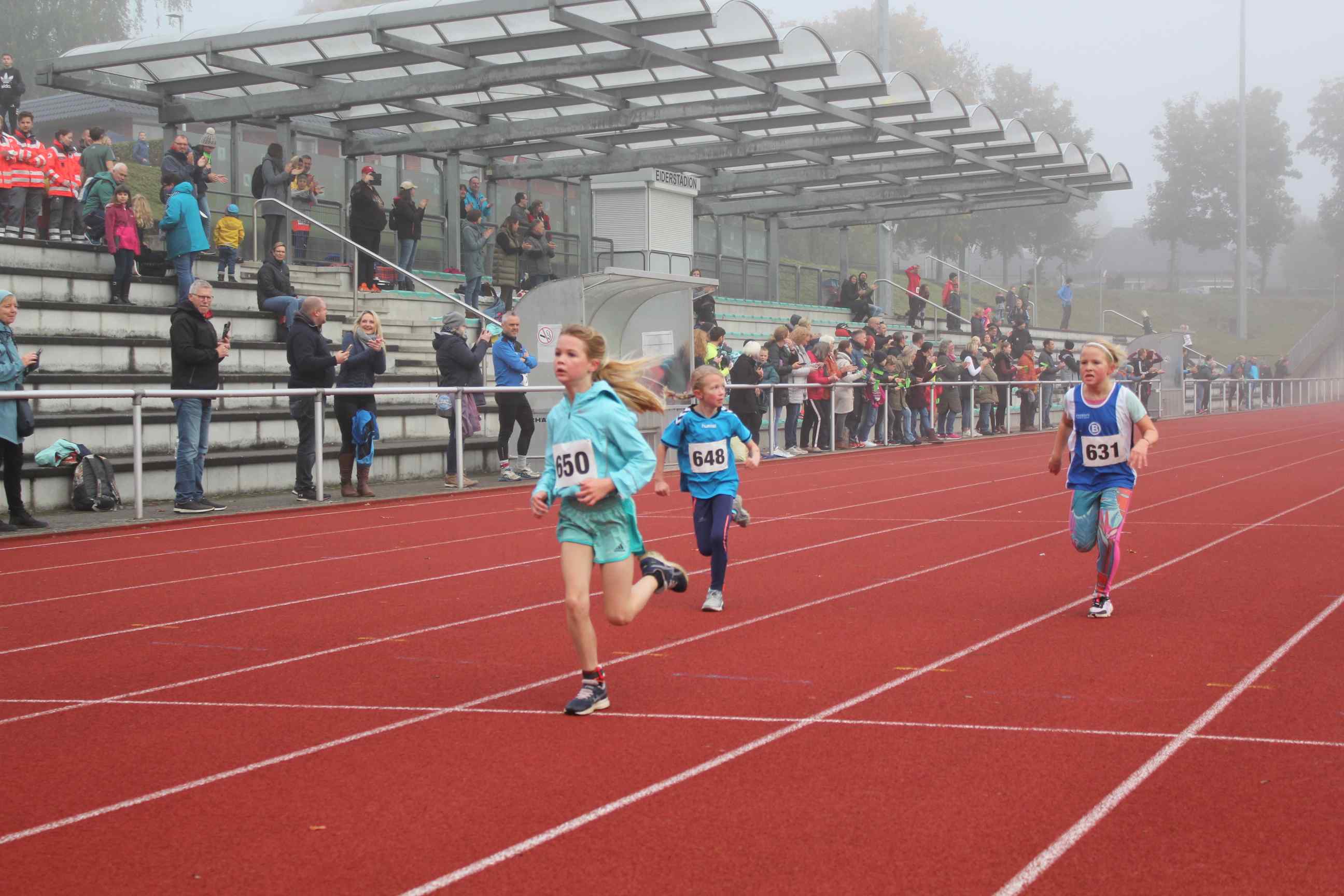 Zwergenlauf-51