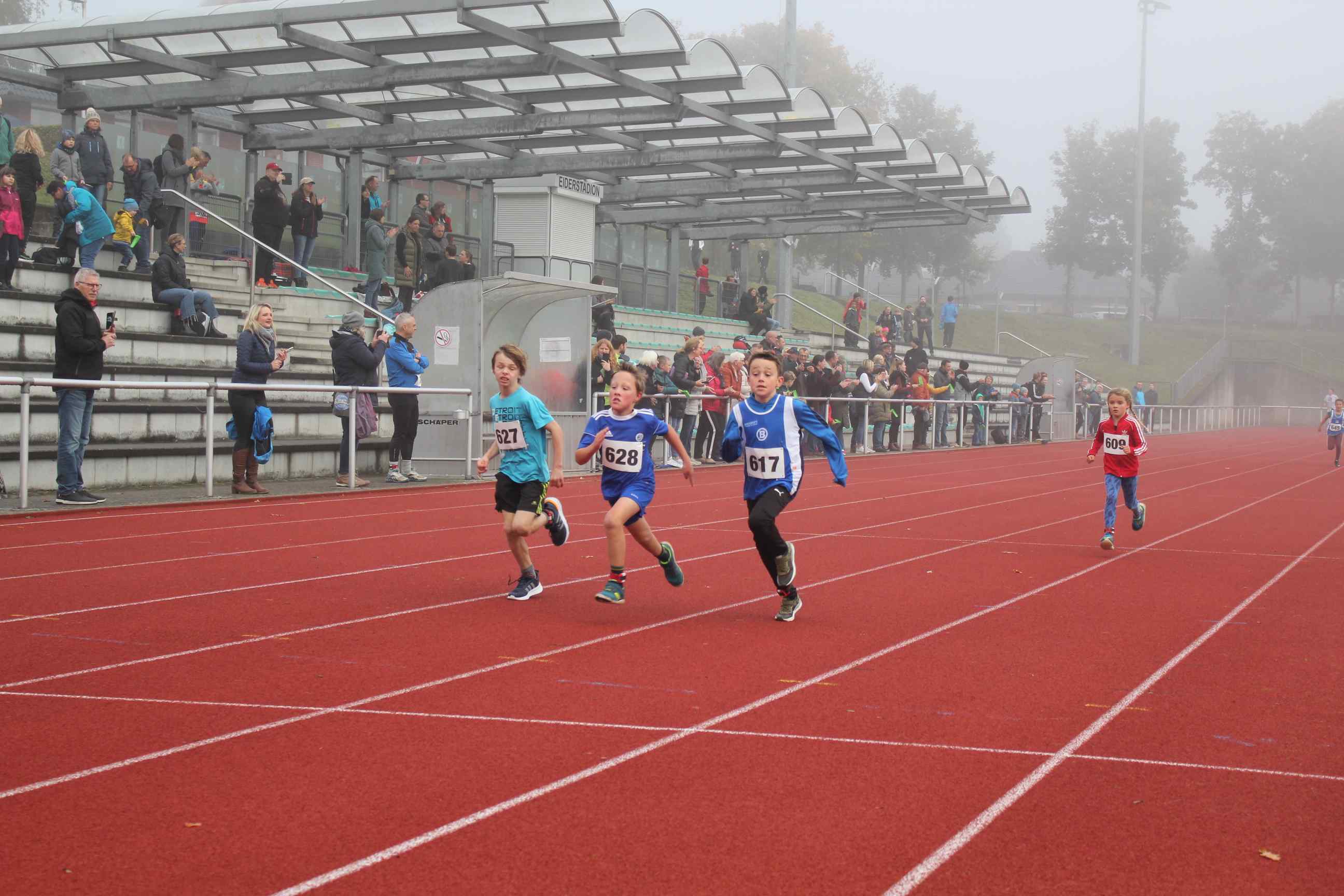 Zwergenlauf-57