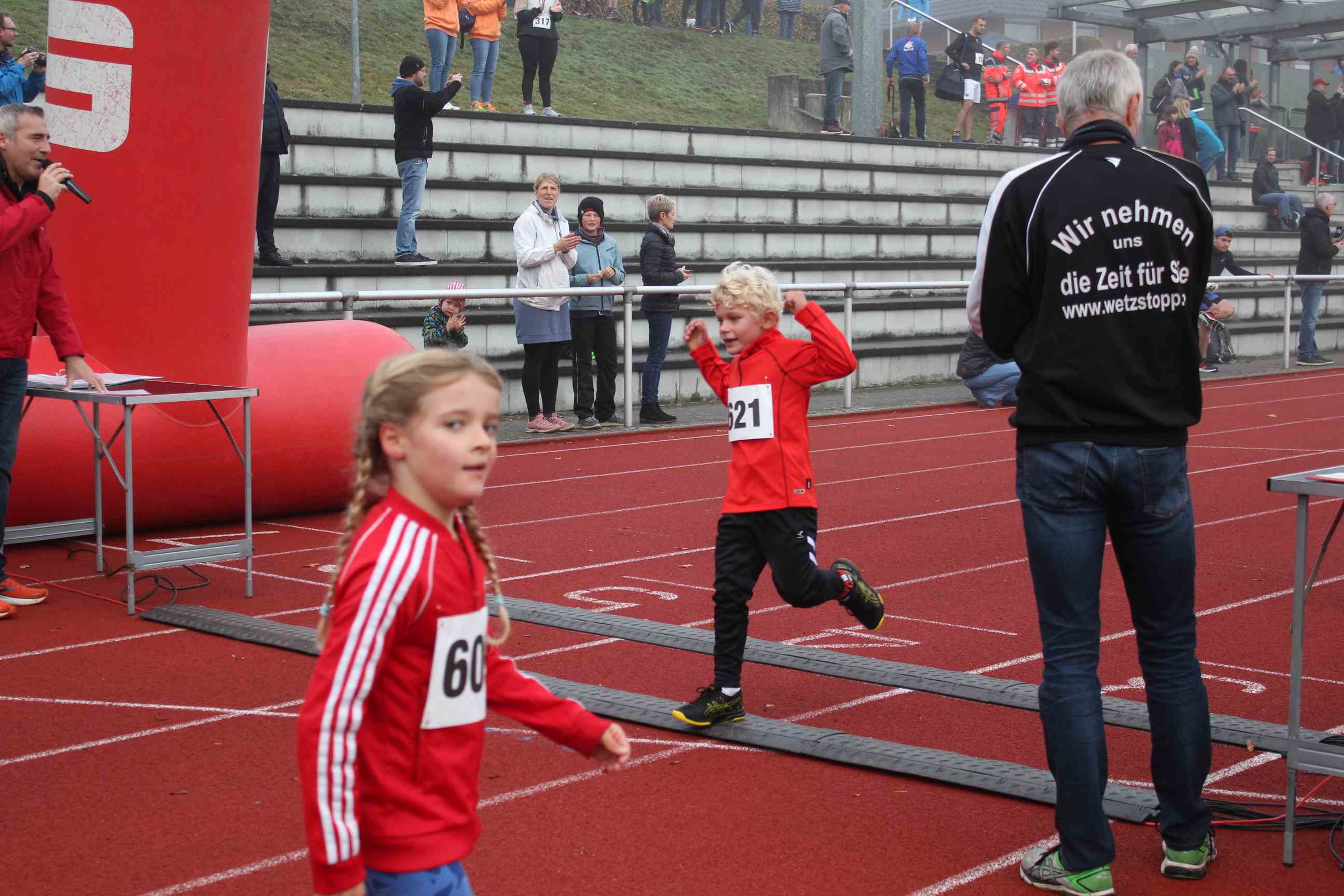 Zwergenlauf-61