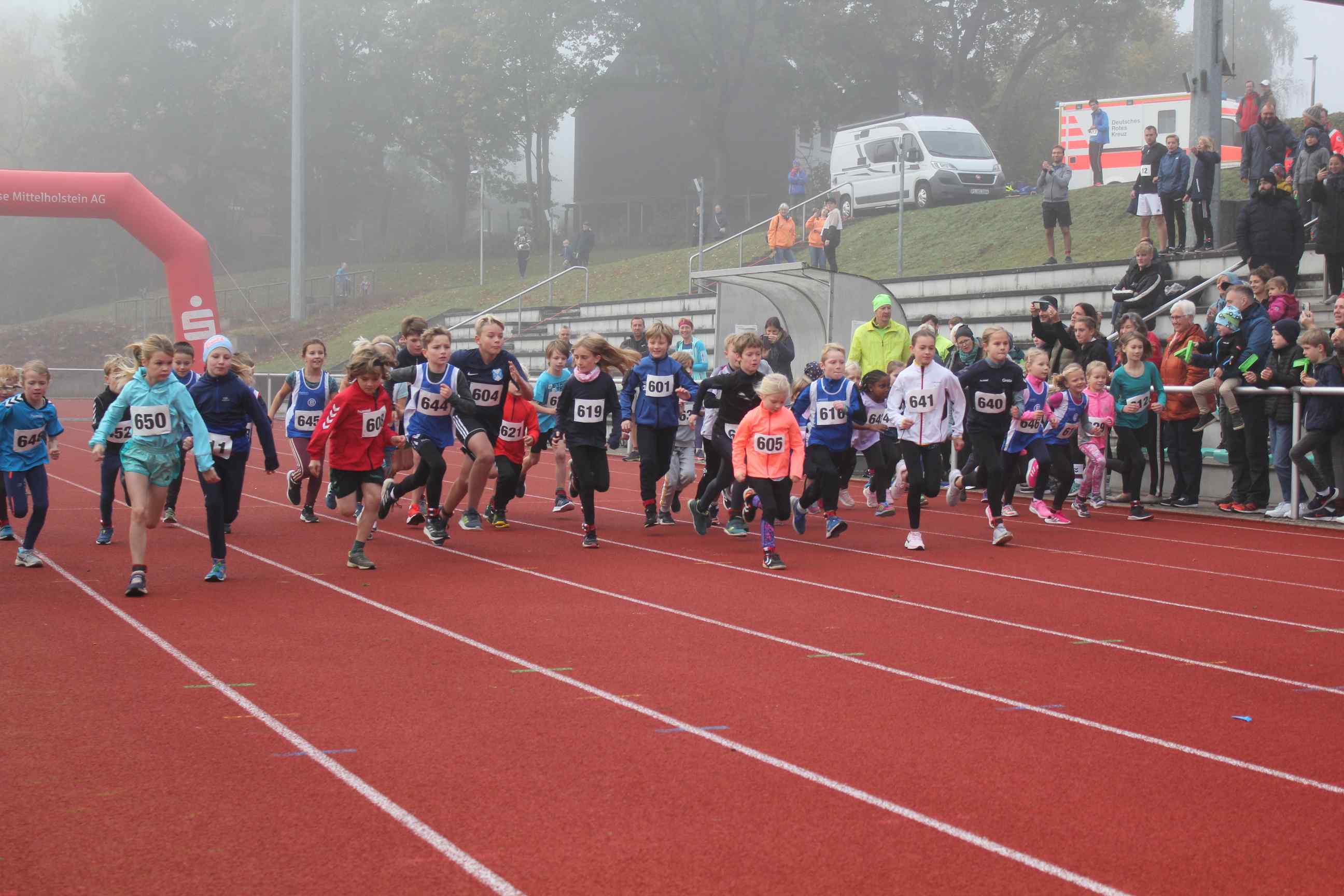 Zwergenlauf-8