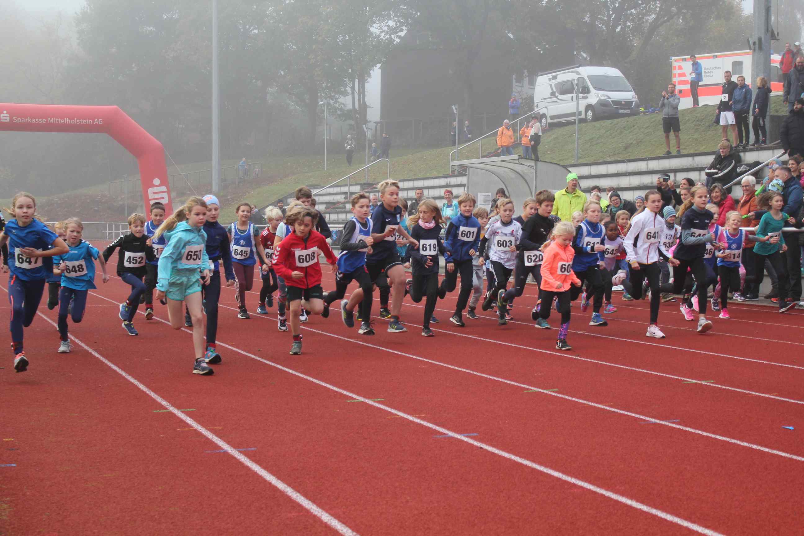 Zwergenlauf-9
