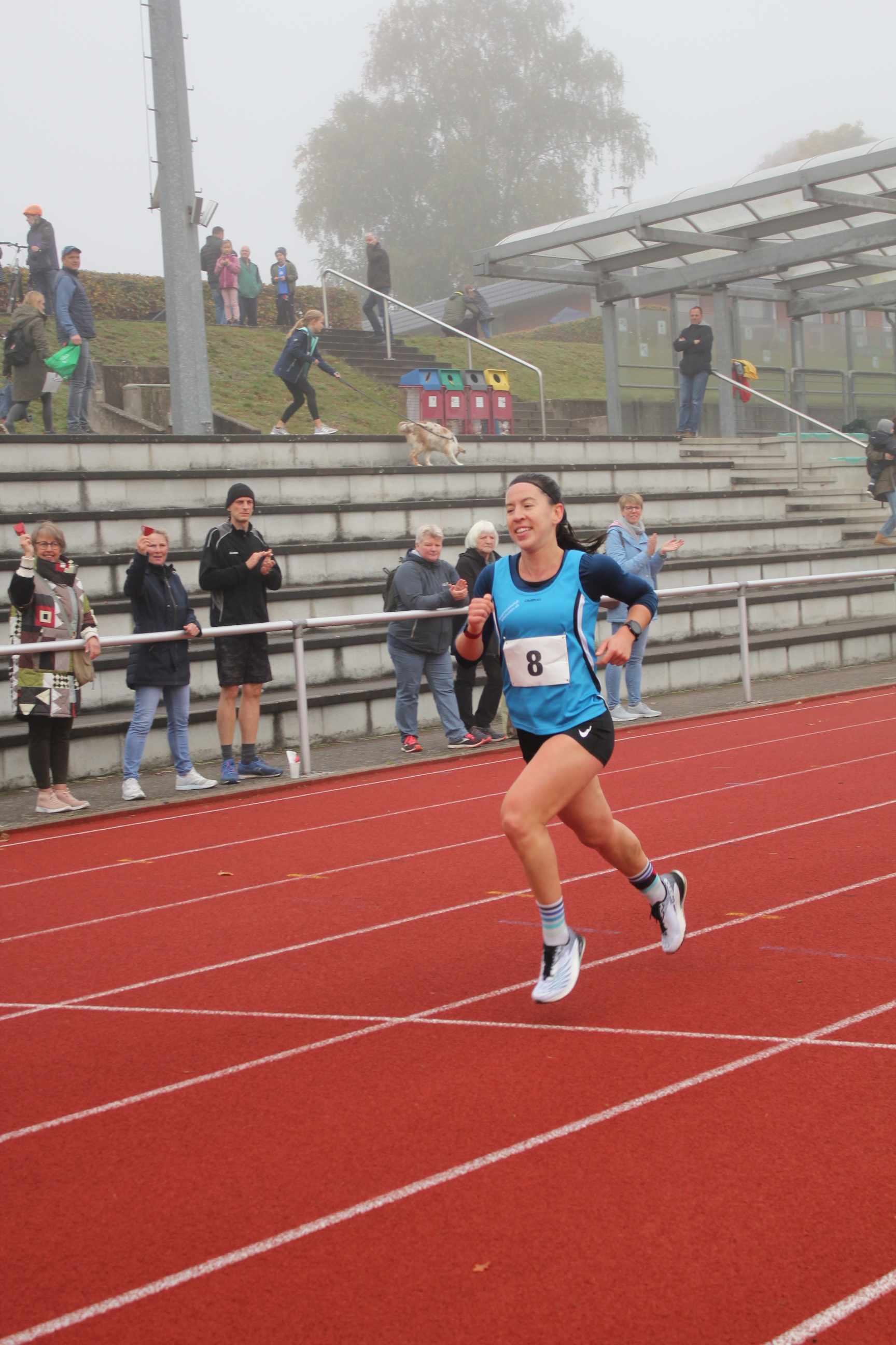 1_Zieleinlaeufe-Haupt-Jedermann-33