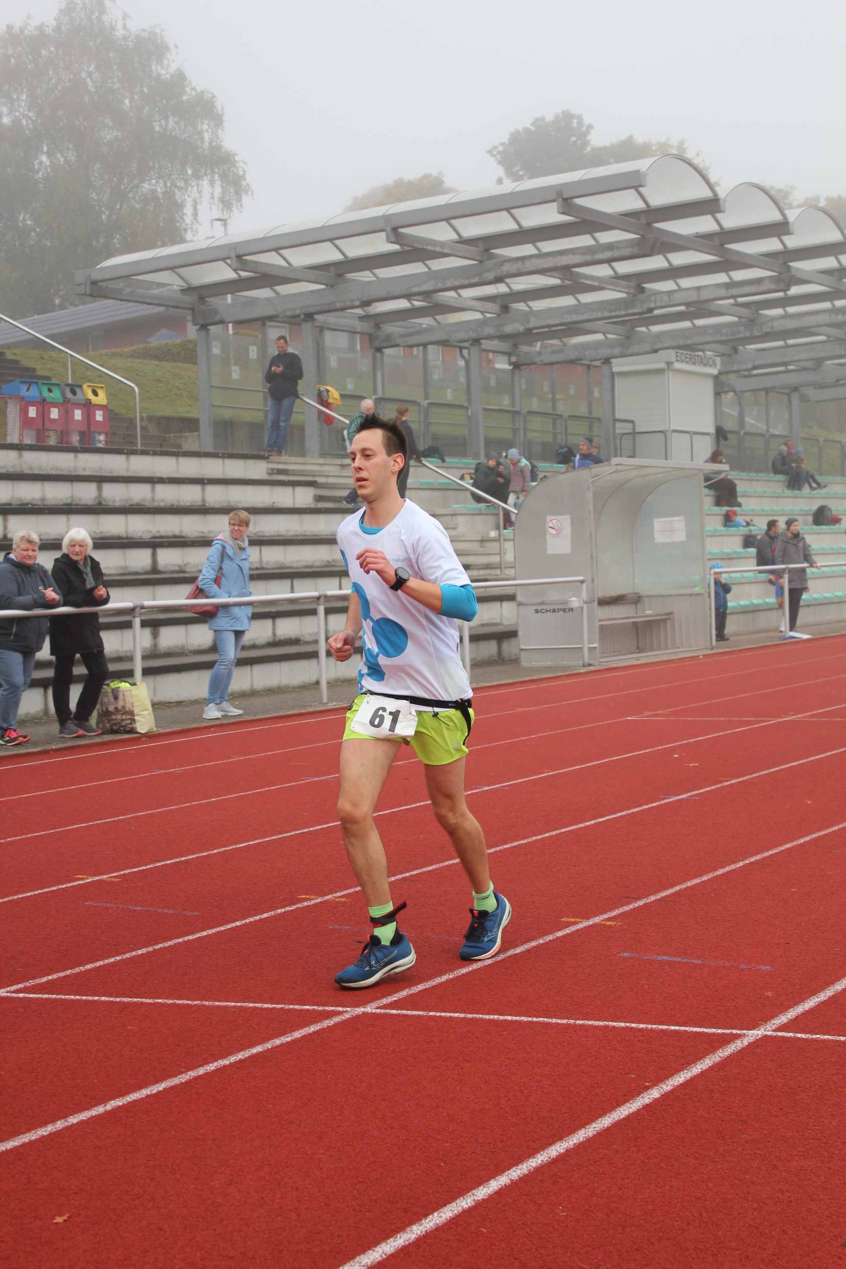 1_Zieleinlaeufe-Haupt-Jedermann-50