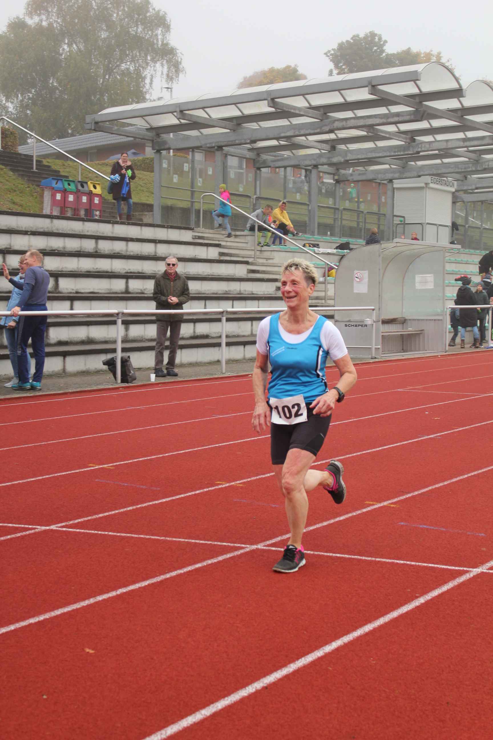 Zieleinlaeufe-Haupt-Jedermann-201
