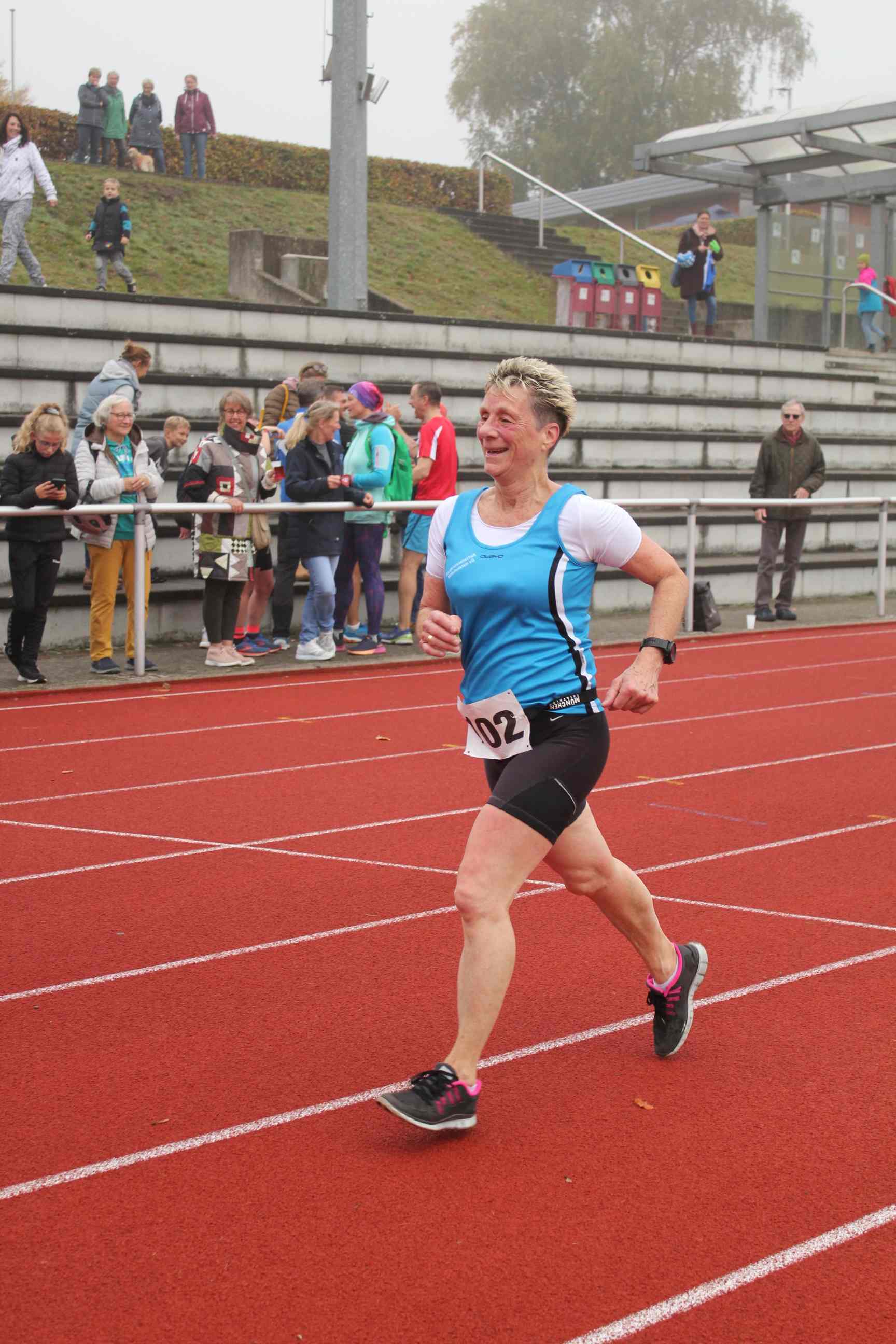 Zieleinlaeufe-Haupt-Jedermann-203