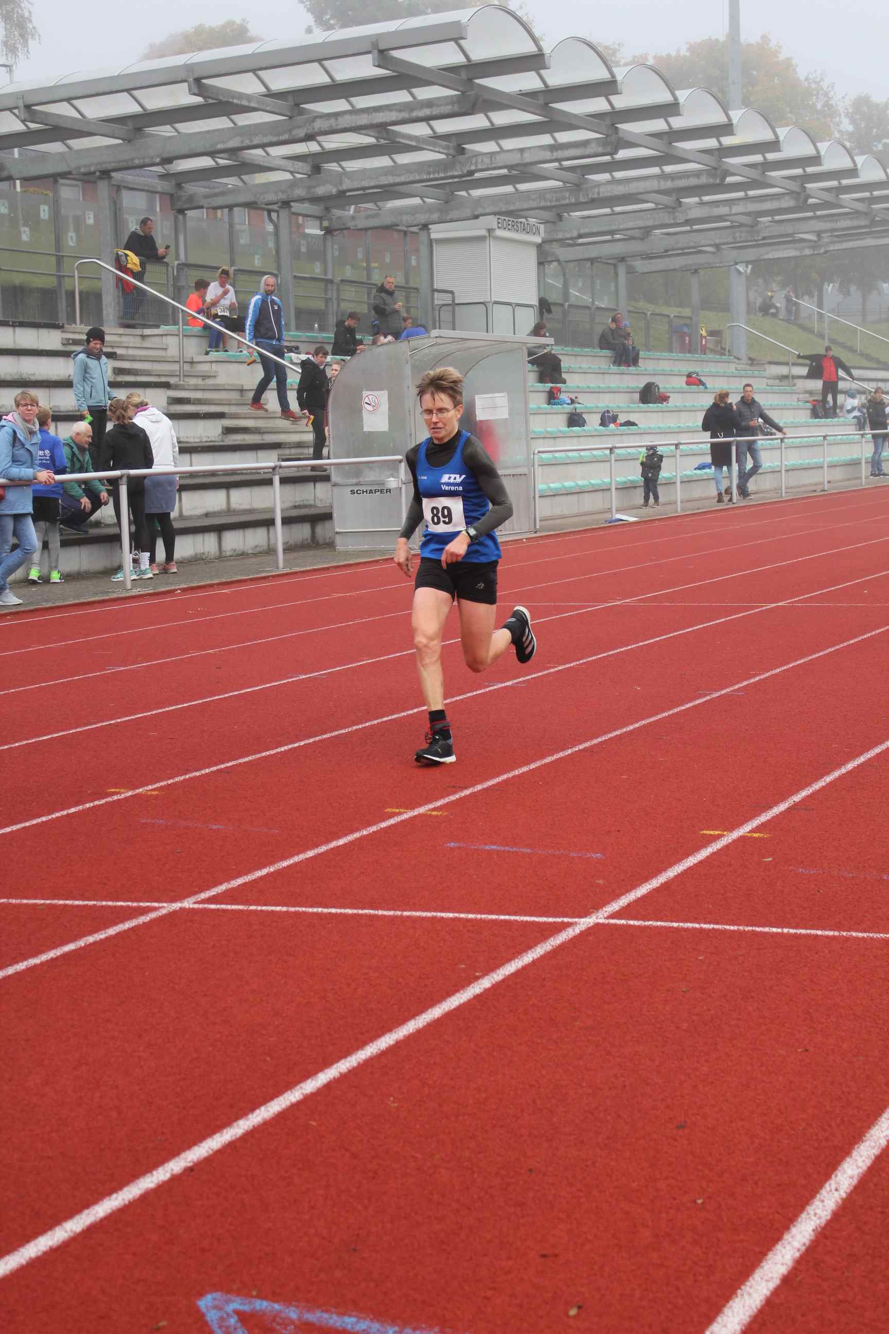 Zieleinlaeufe-Haupt-Jedermann-79