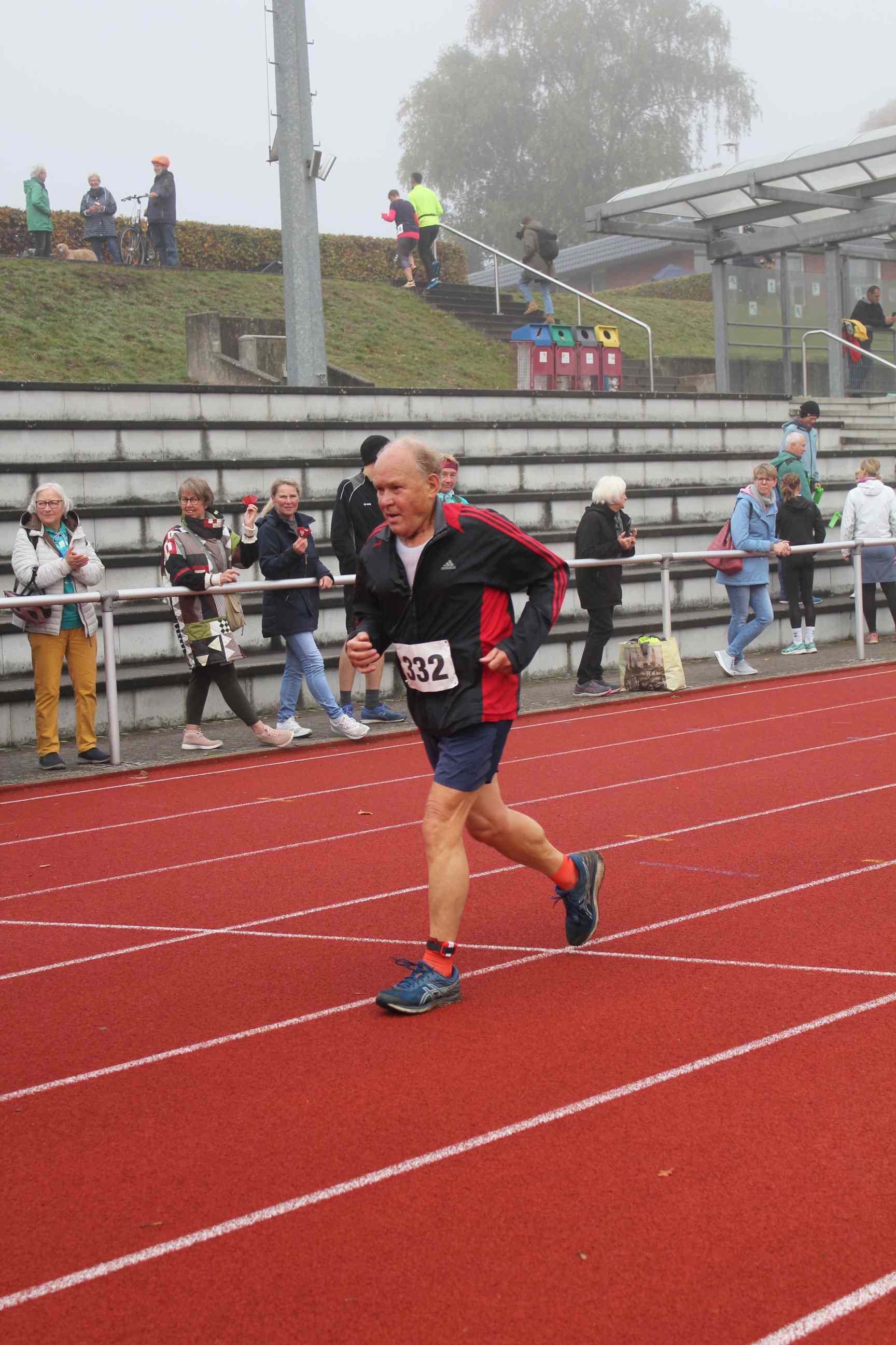 Zieleinlaeufe-Haupt-Jedermann-88