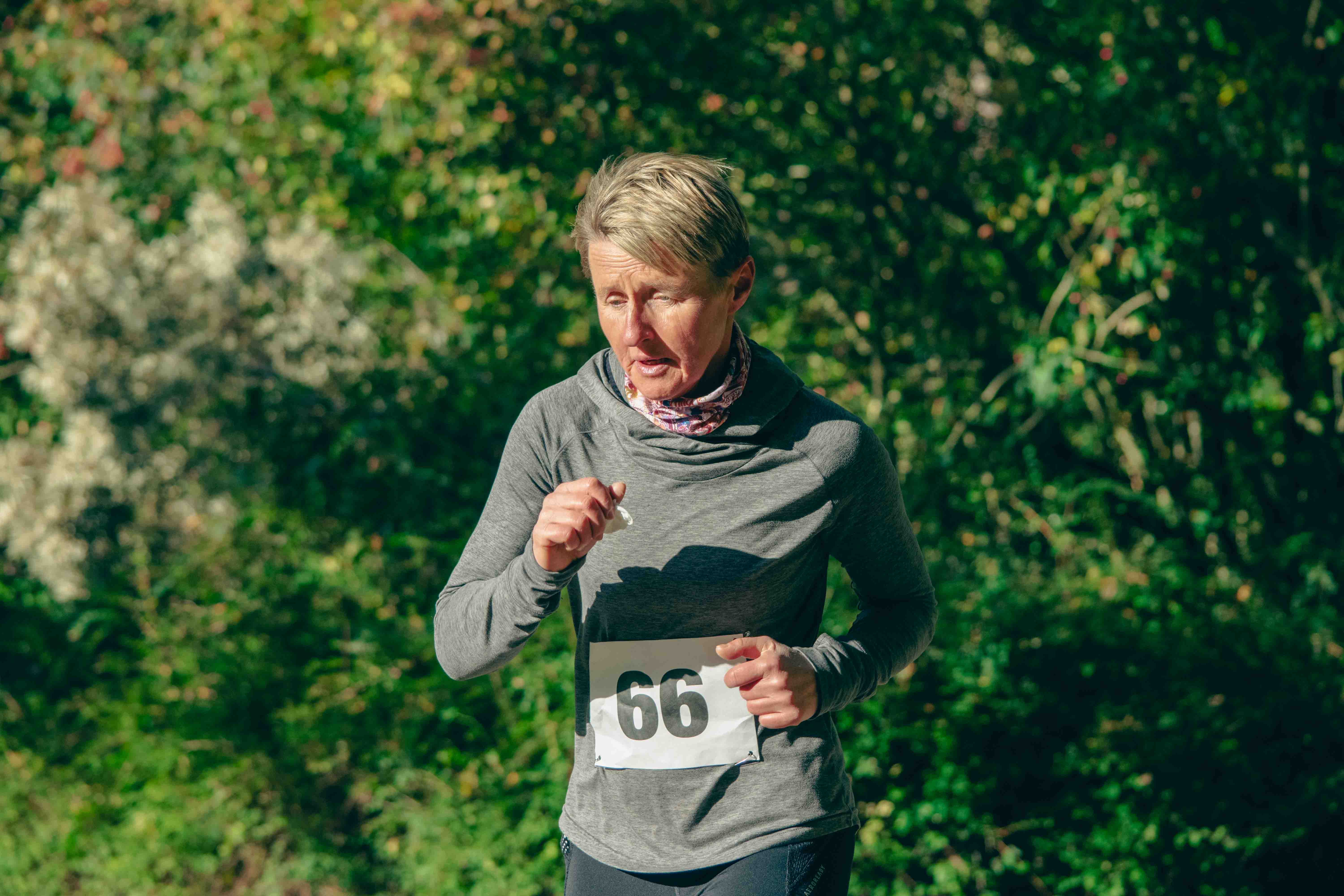 Eiderlauf25-112-von-376