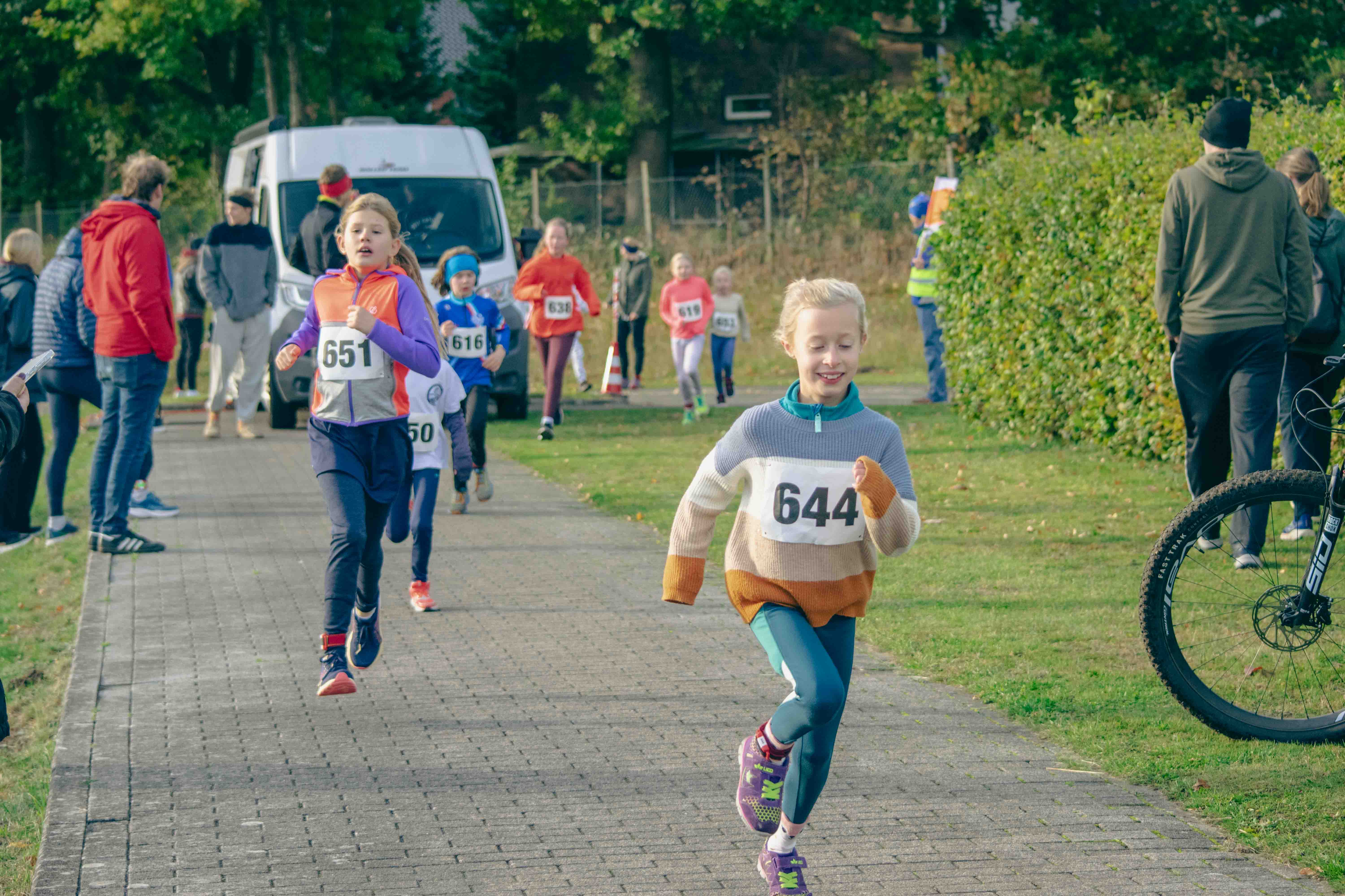 Eiderlauf25-16-von-376