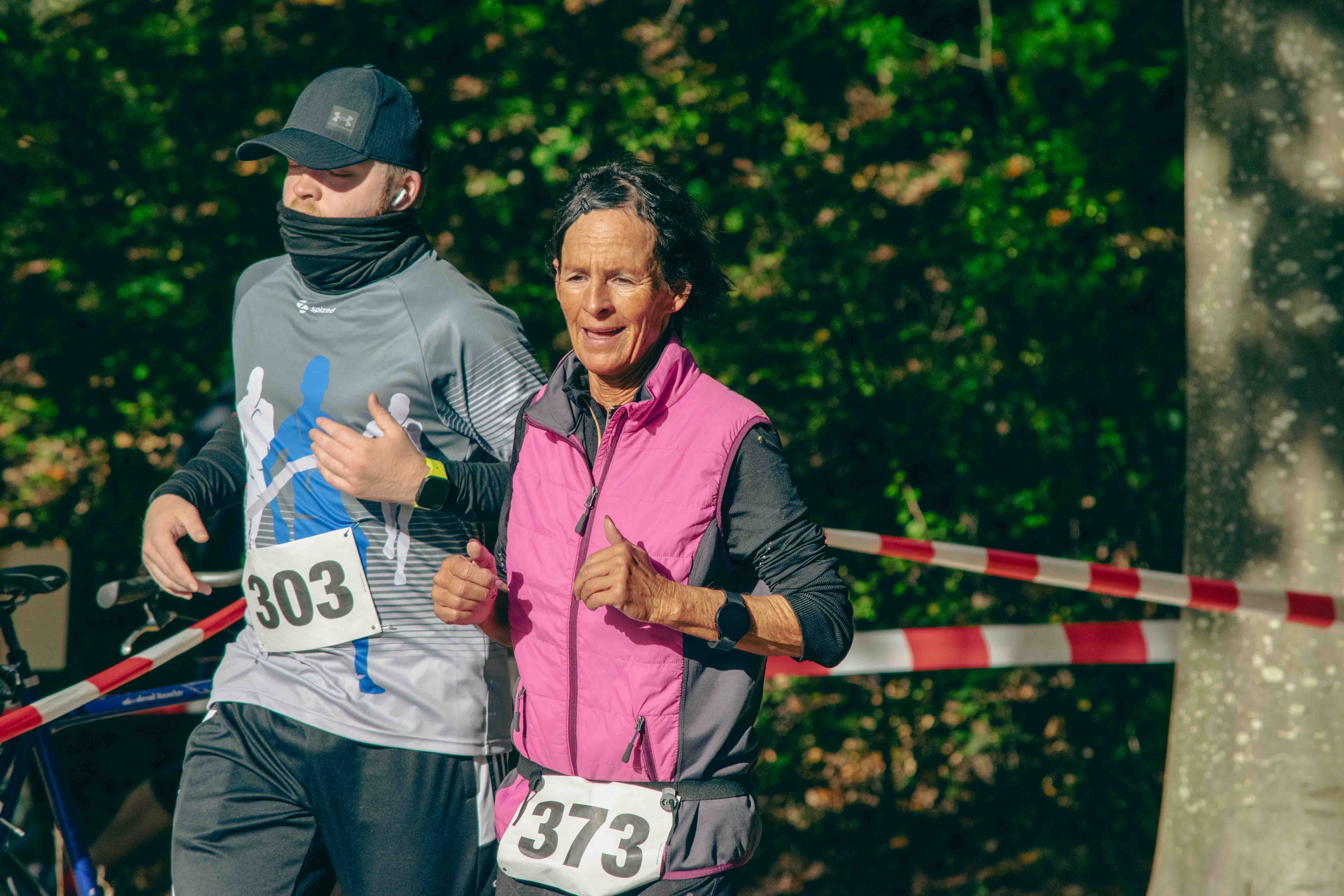 Eiderlauf25-196-von-376