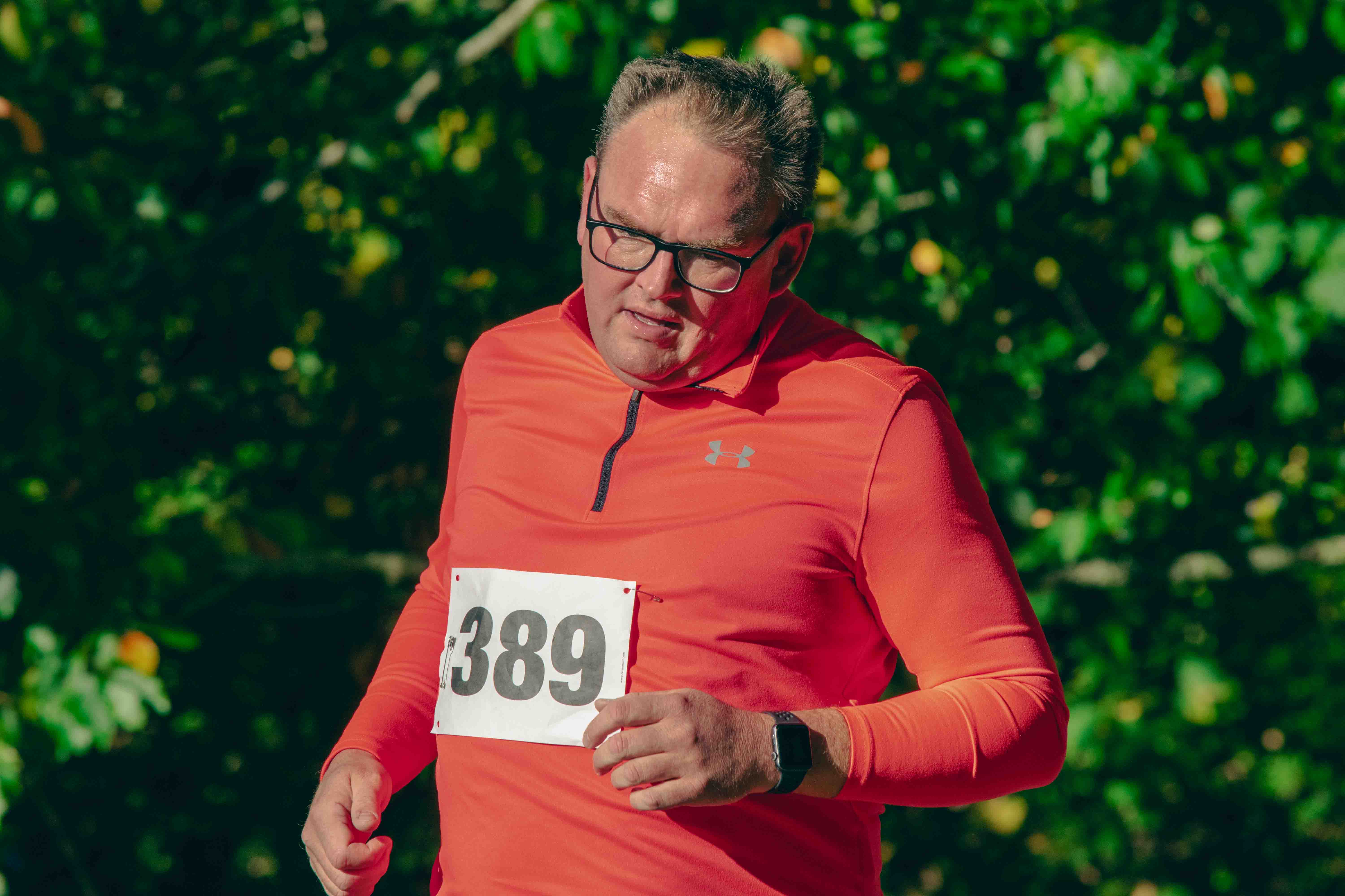 Eiderlauf25-213-von-376