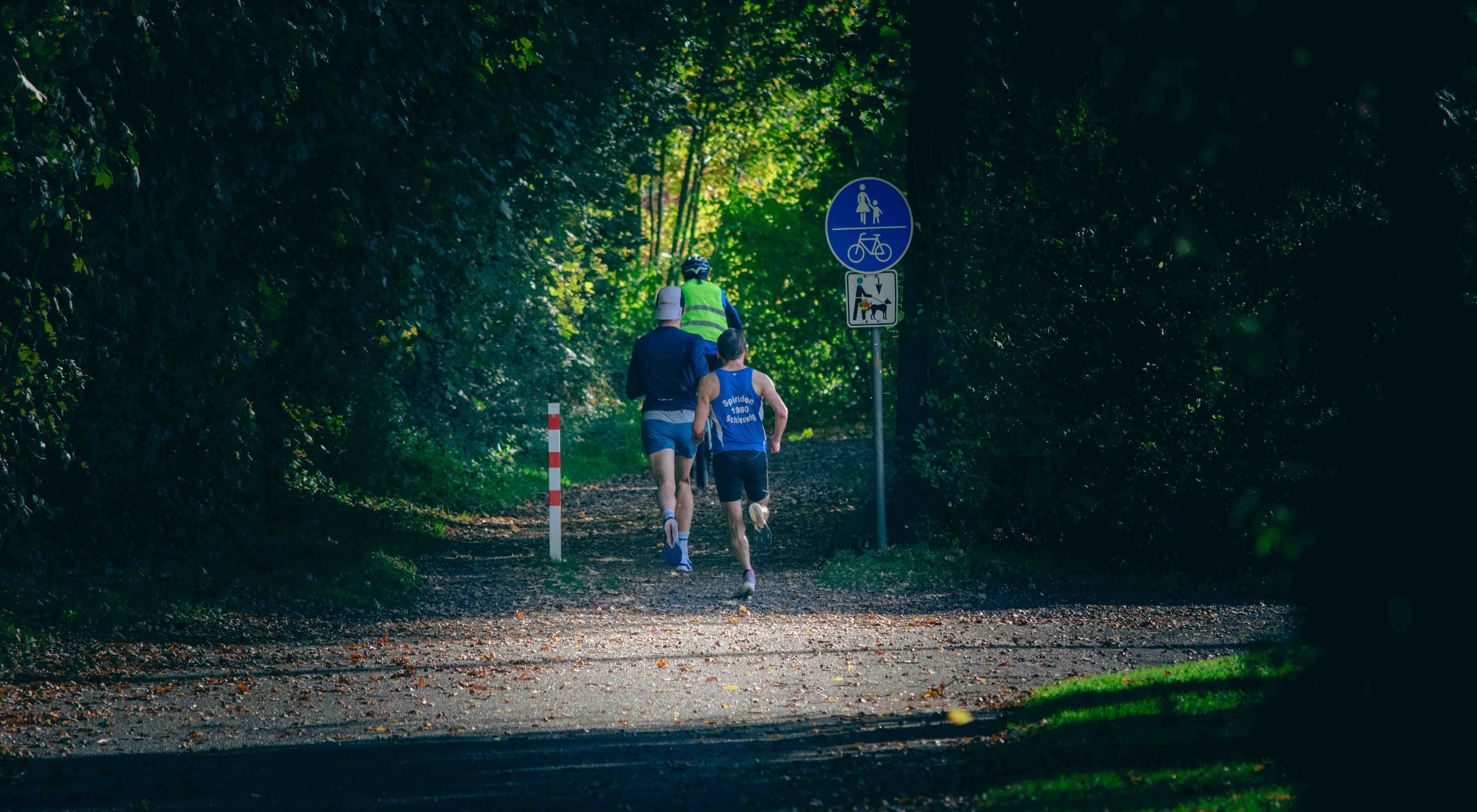 Eiderlauf25-23-von-376